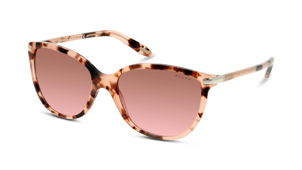 Ralph Lauren 0RA5160 111614