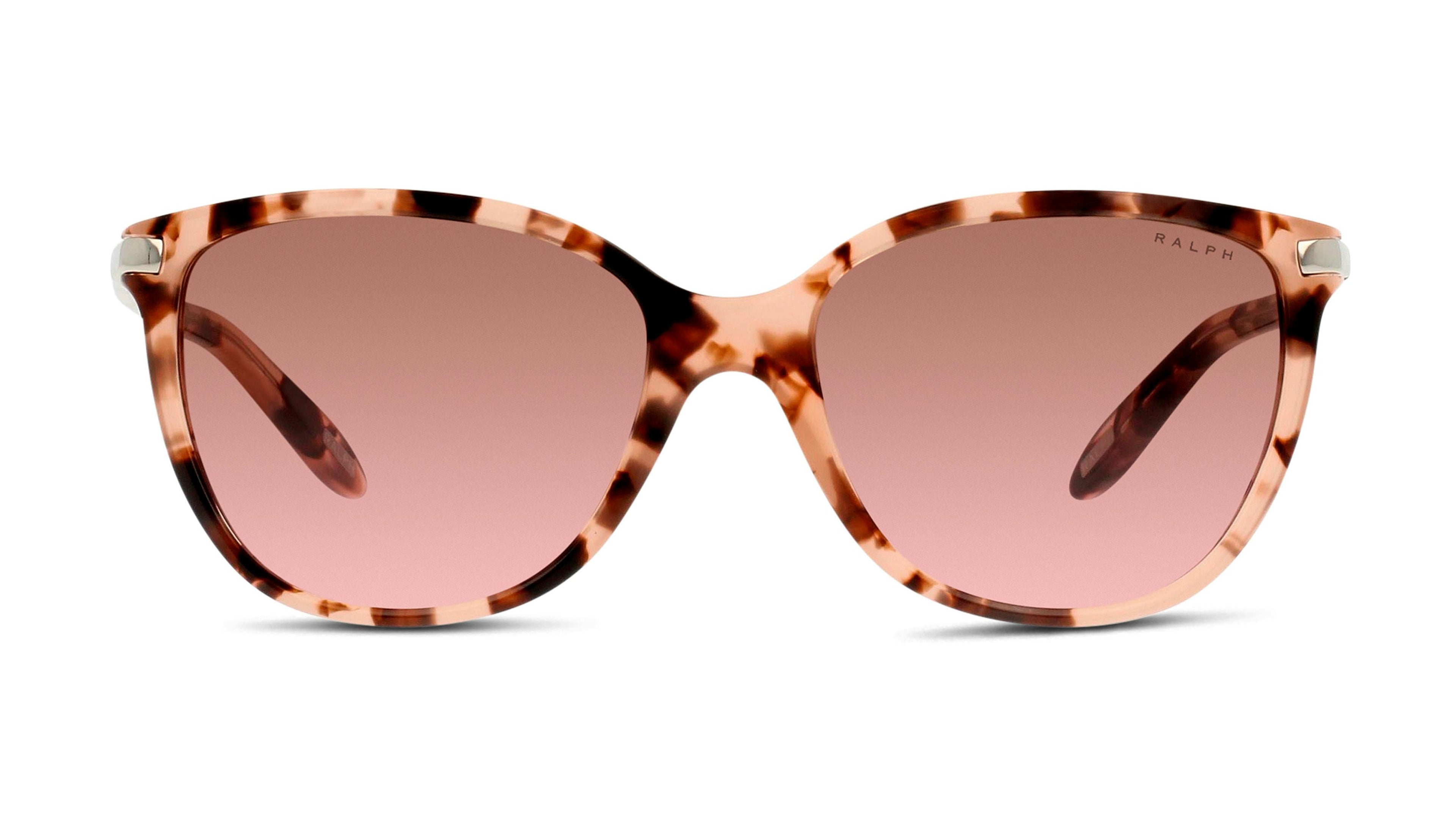 Ralph Lauren 0RA5160 111614