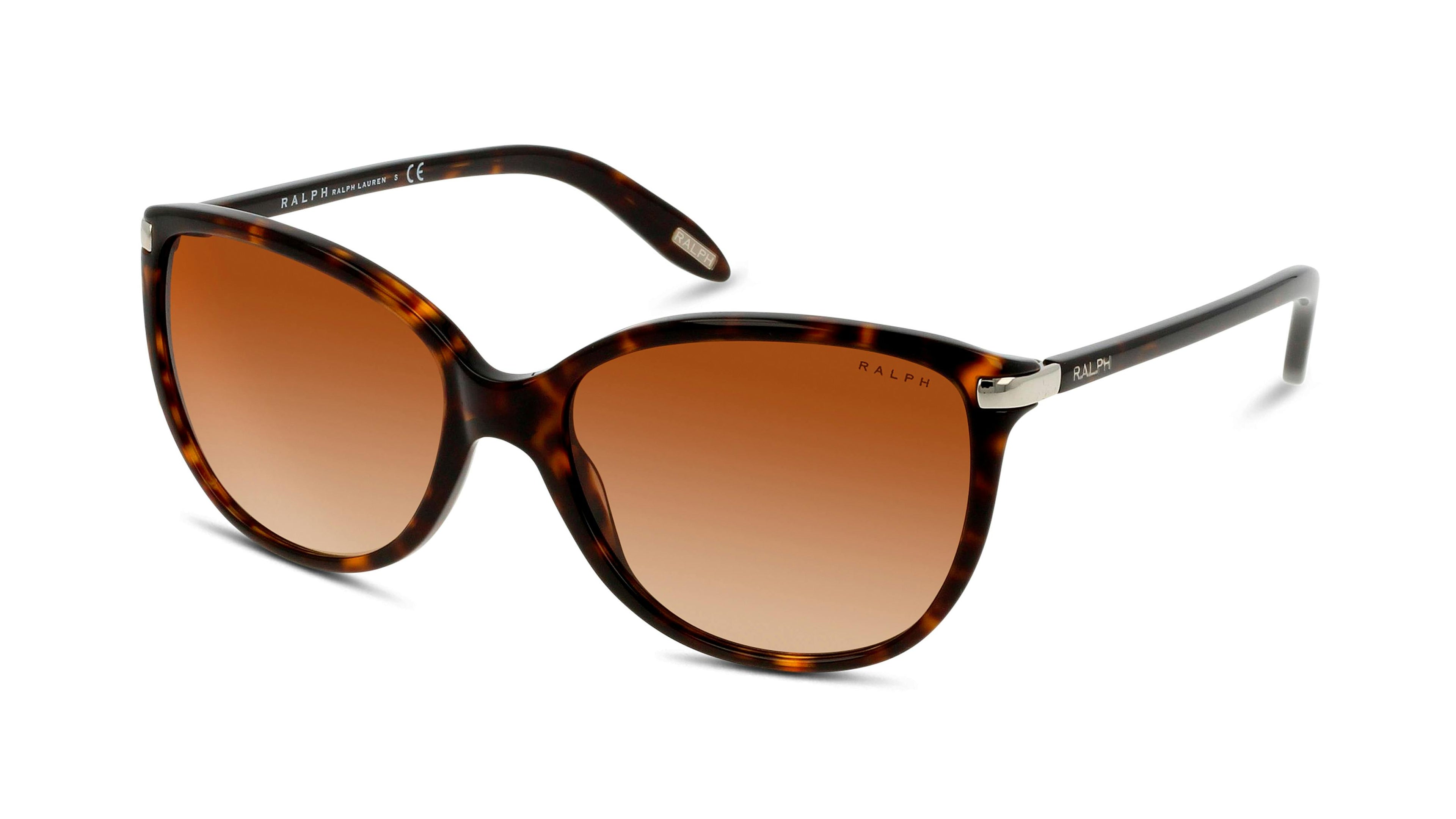 Ralph Lauren 0RA5160 510/13