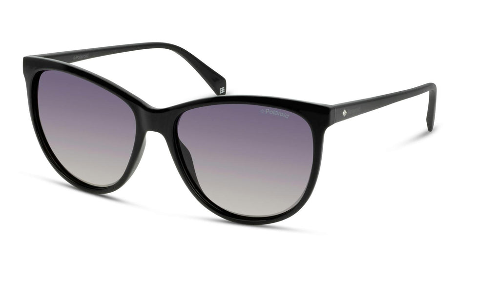 Polaroid PLD 4066/S 807