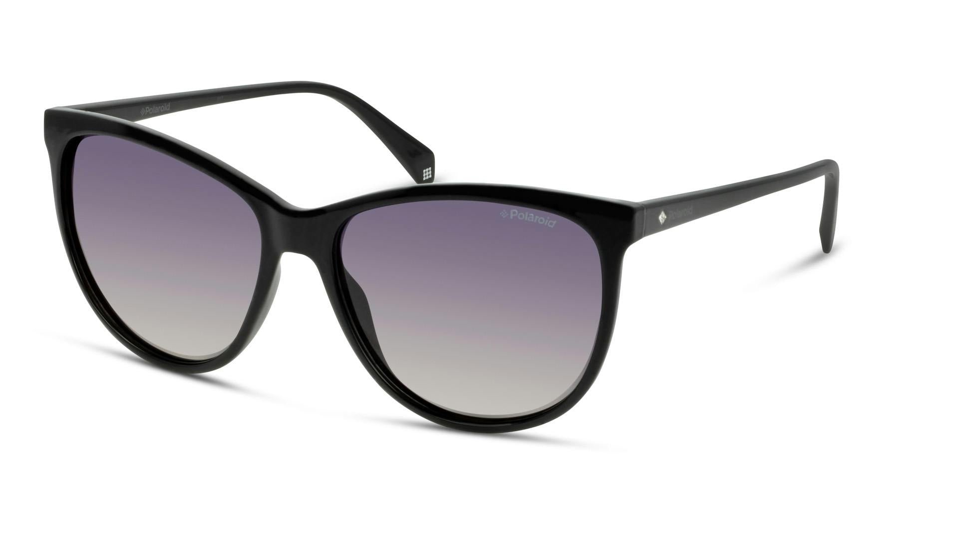 Polaroid PLD 4066/S 807