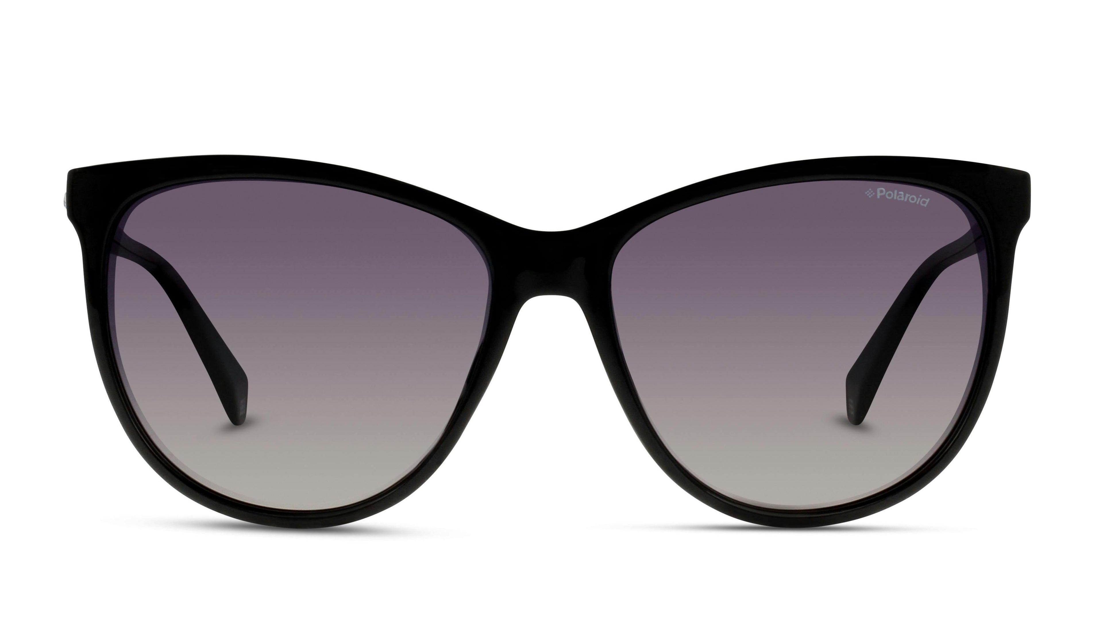 Polaroid PLD 4066/S 807