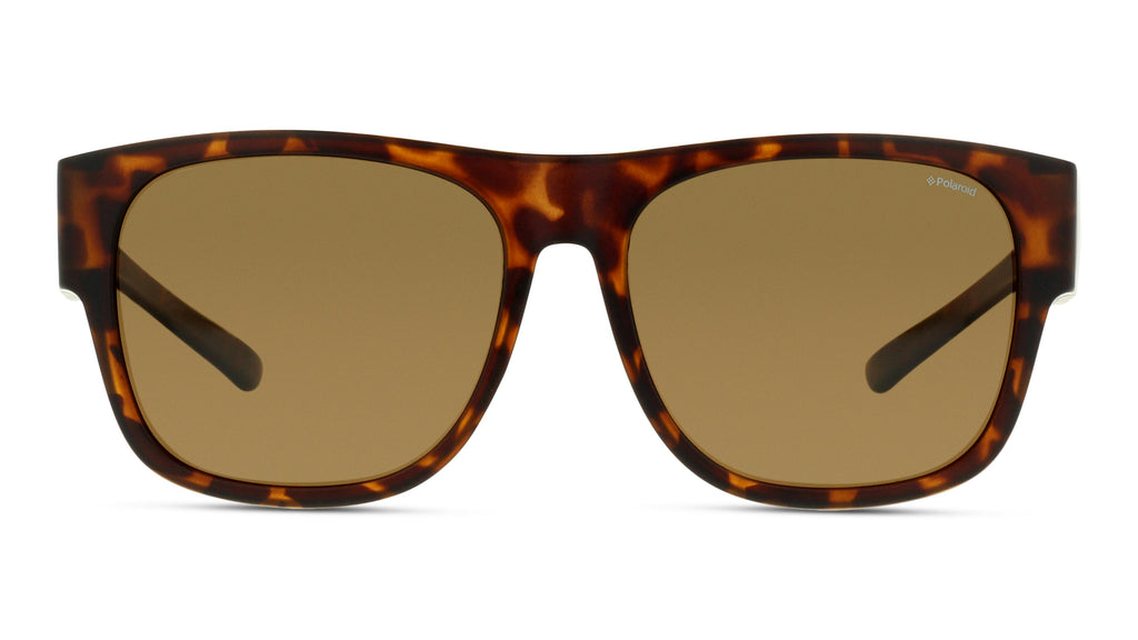 Polaroid PLD 9010/S N9P