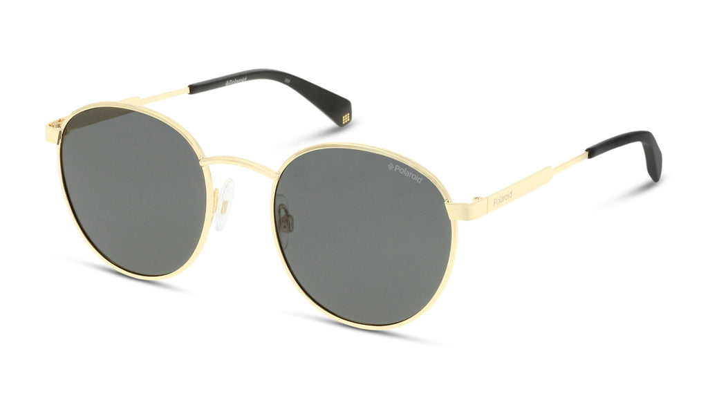 Polaroid PLD 2053/S 2F7