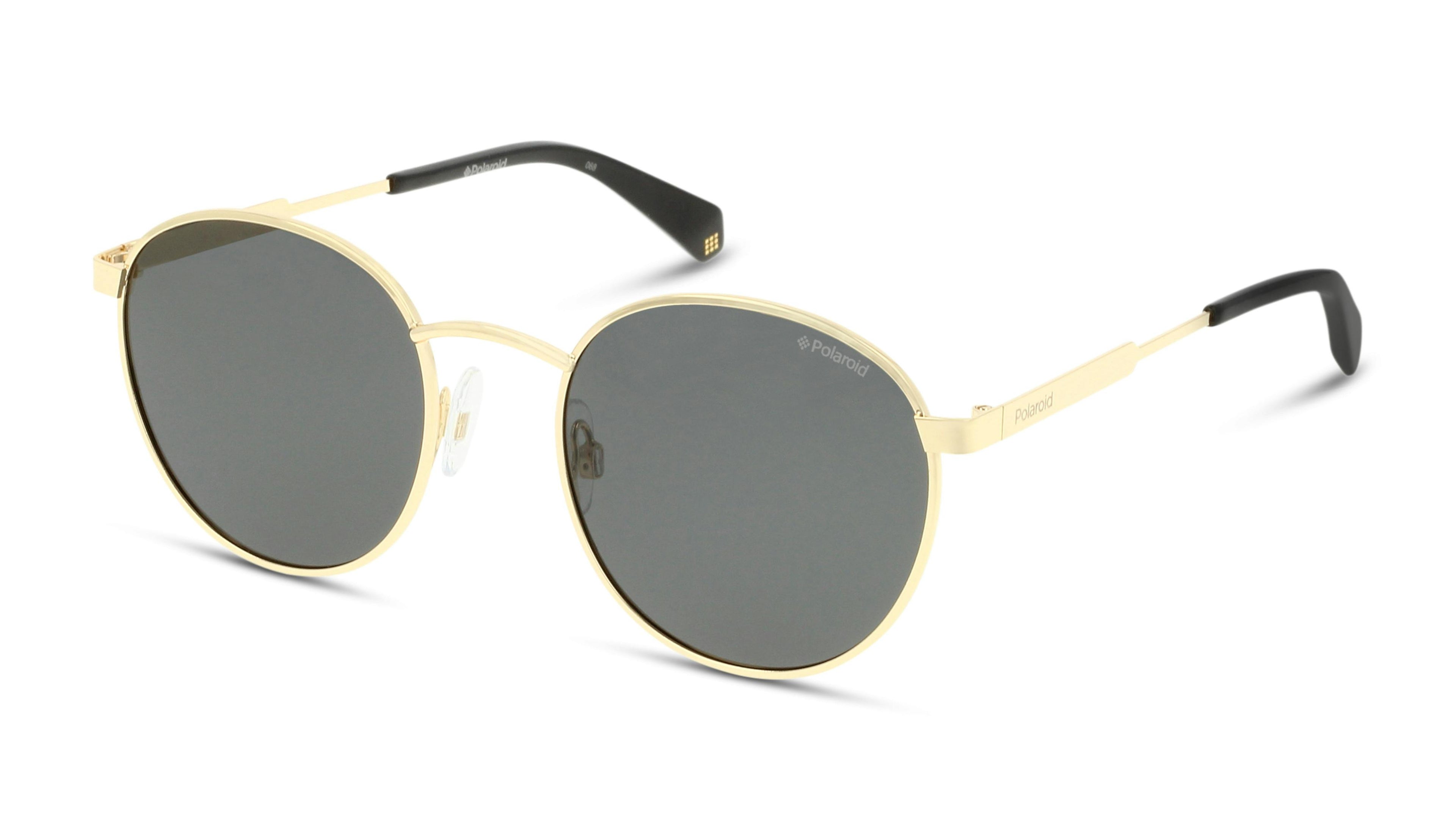 Polaroid PLD 2053/S 2F7