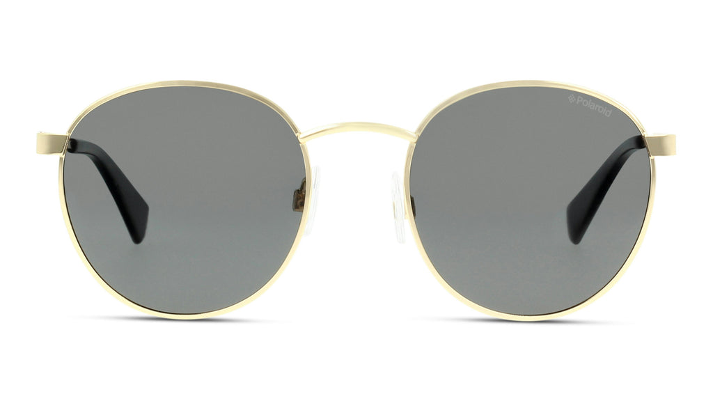 Polaroid PLD 2053/S 2F7