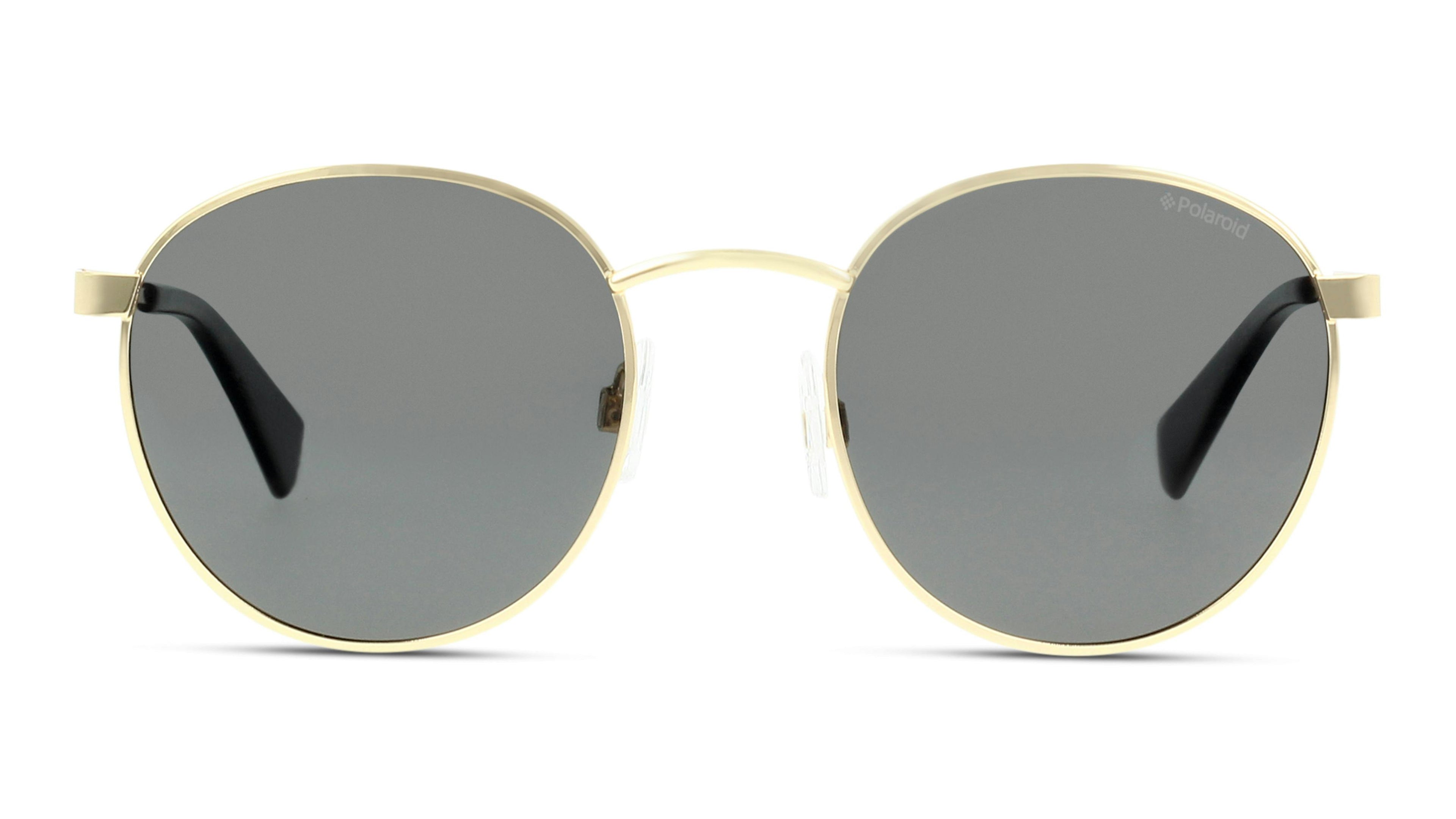 Polaroid PLD 2053/S 2F7