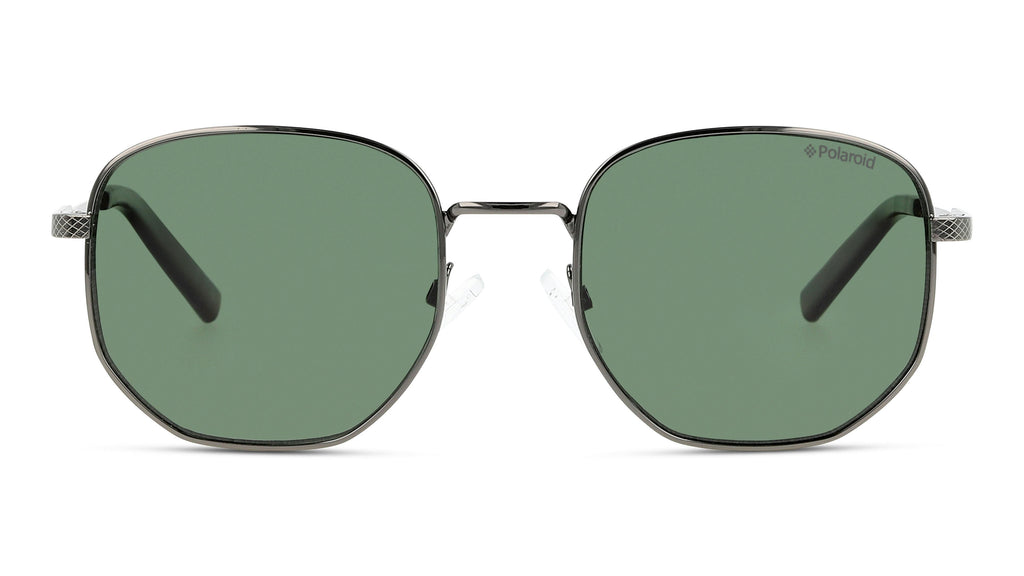 Polaroid PLD 2081/S/X KJ1