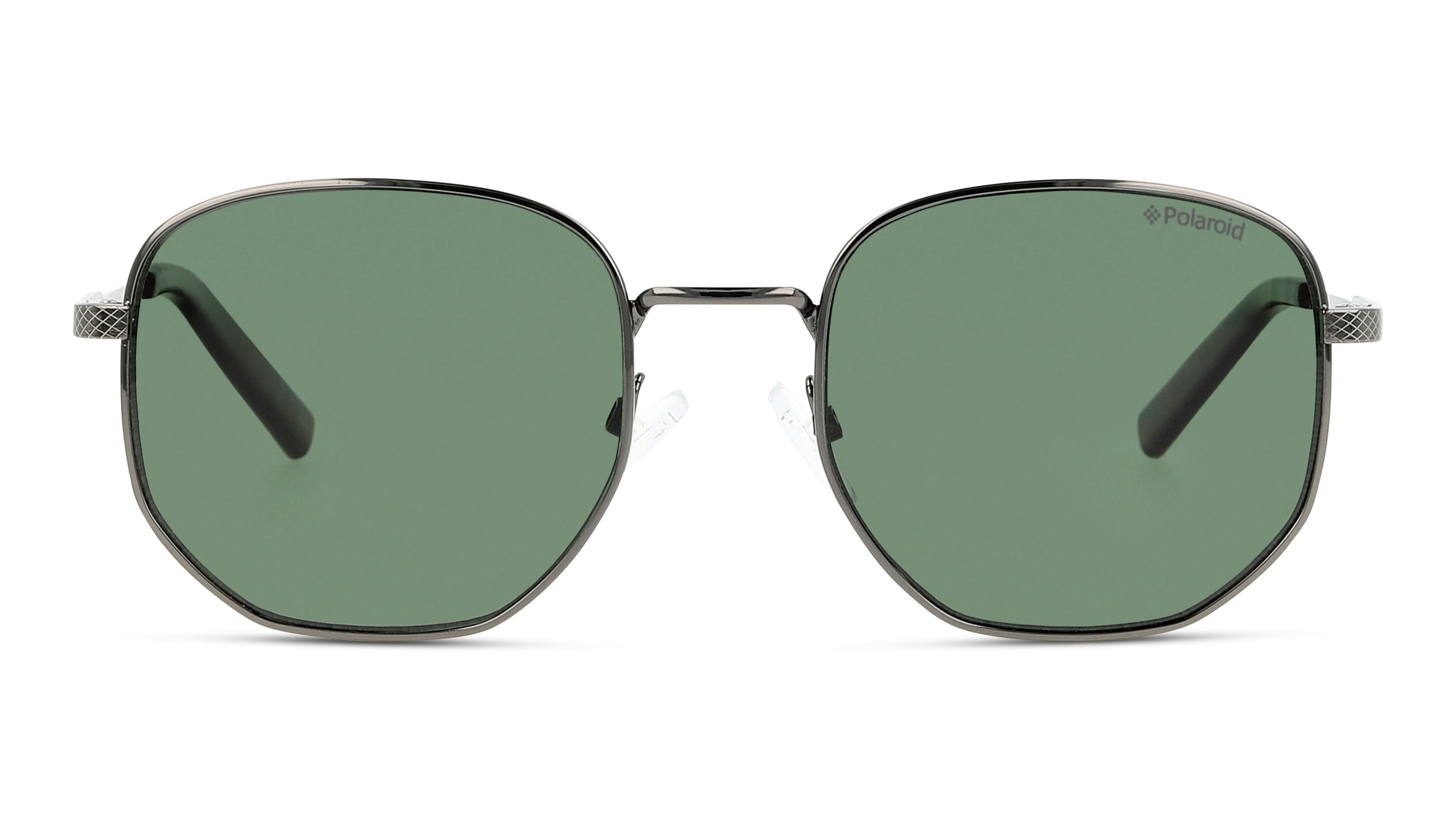 Polaroid PLD 2081/S/X KJ1