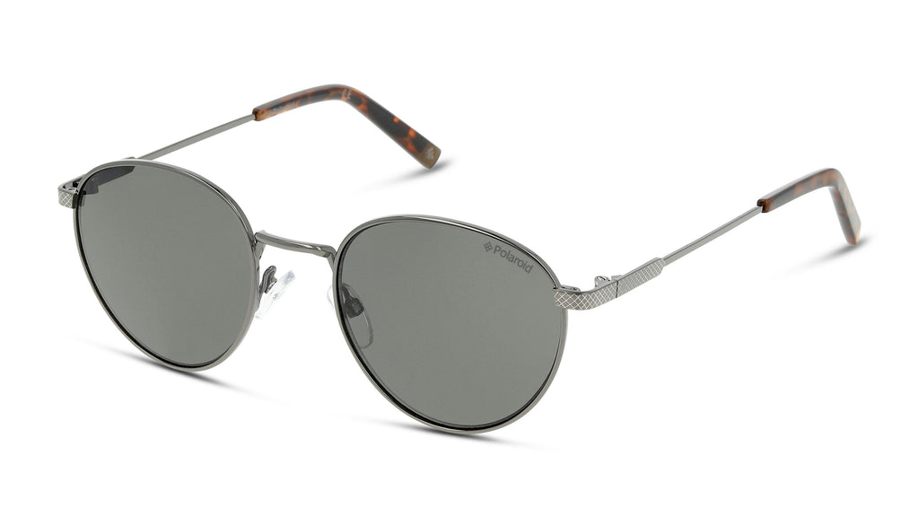 Polaroid PLD 2082/S/X KJ1