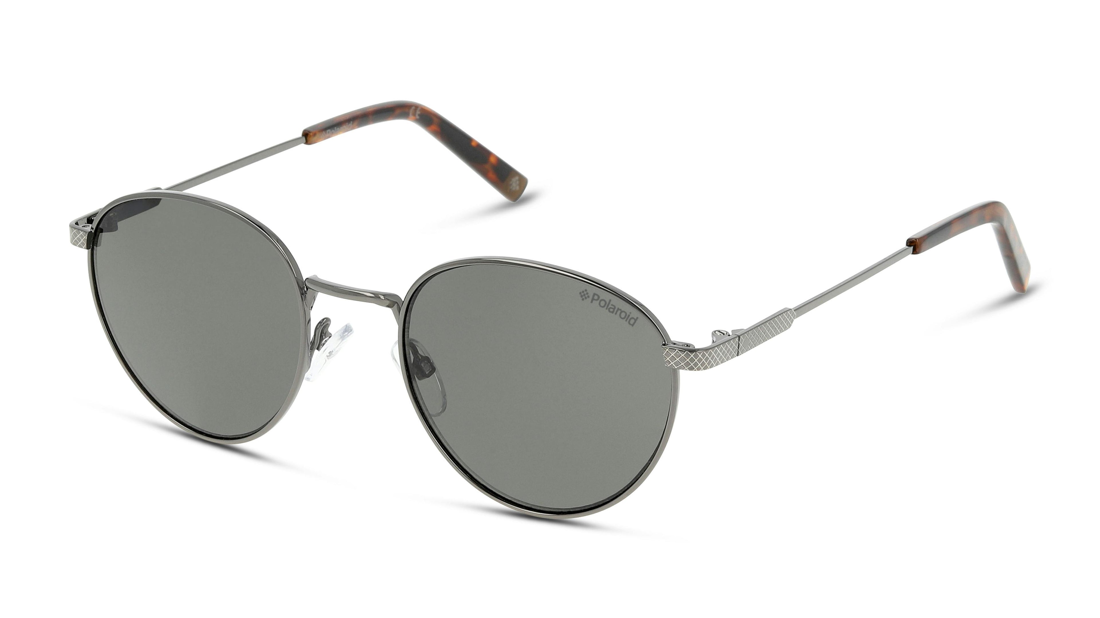 Polaroid PLD 2082/S/X KJ1