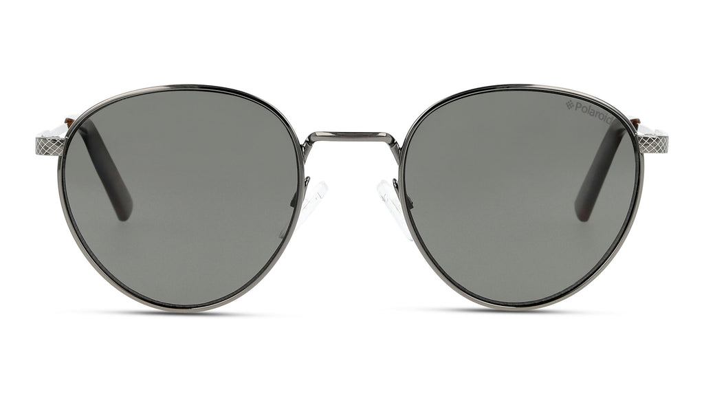 Polaroid PLD 2082/S/X KJ1