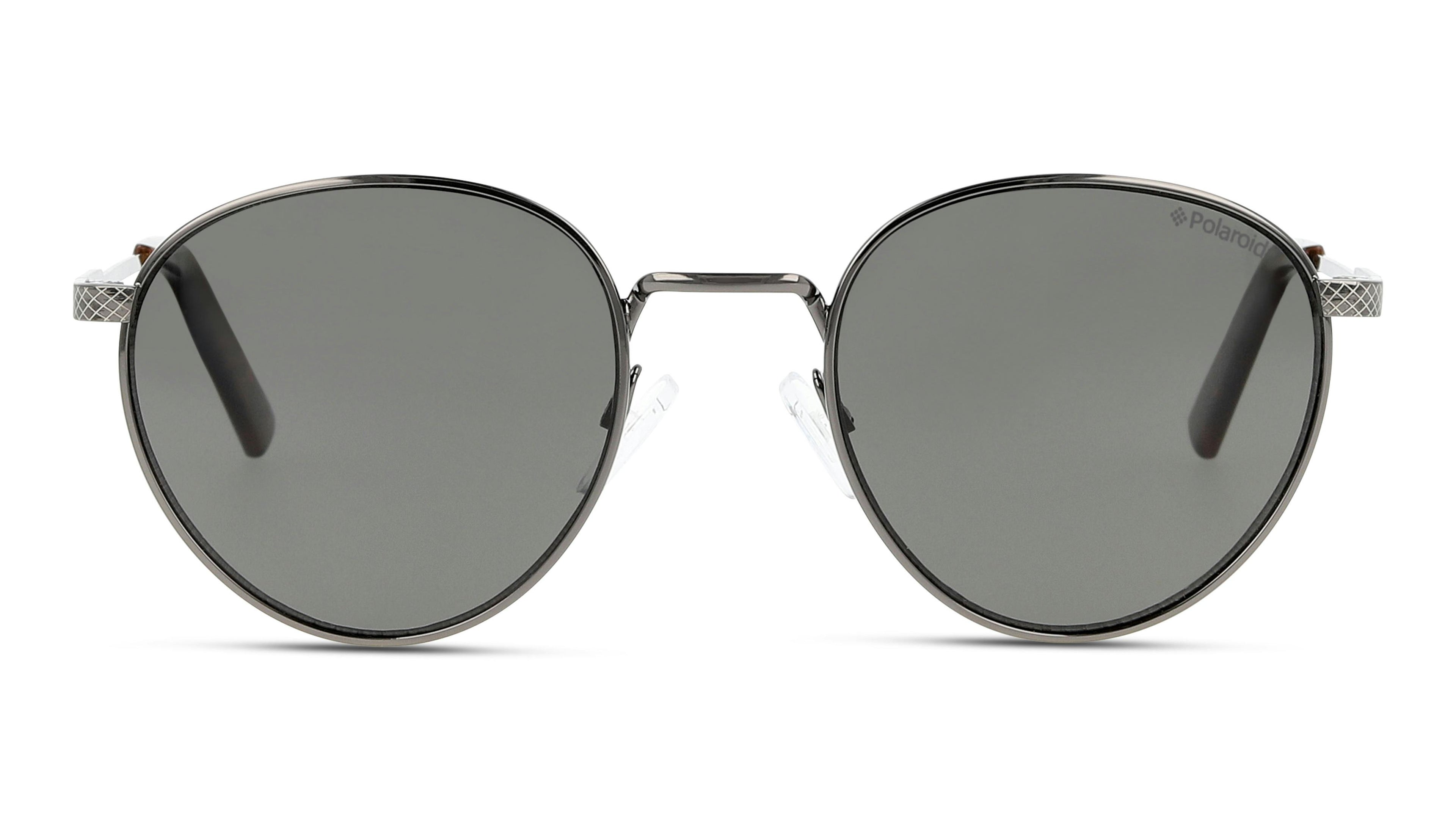 Polaroid PLD 2082/S/X KJ1