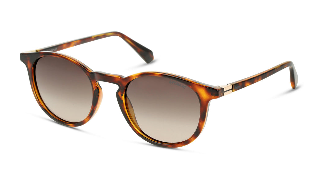 Polaroid PLD 6102/S/X 086