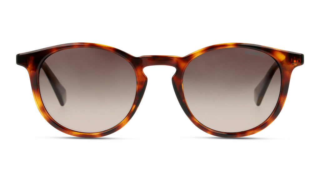 Polaroid PLD 6102/S/X 086