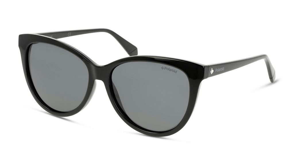 Polaroid PLD 6104/S/X 807