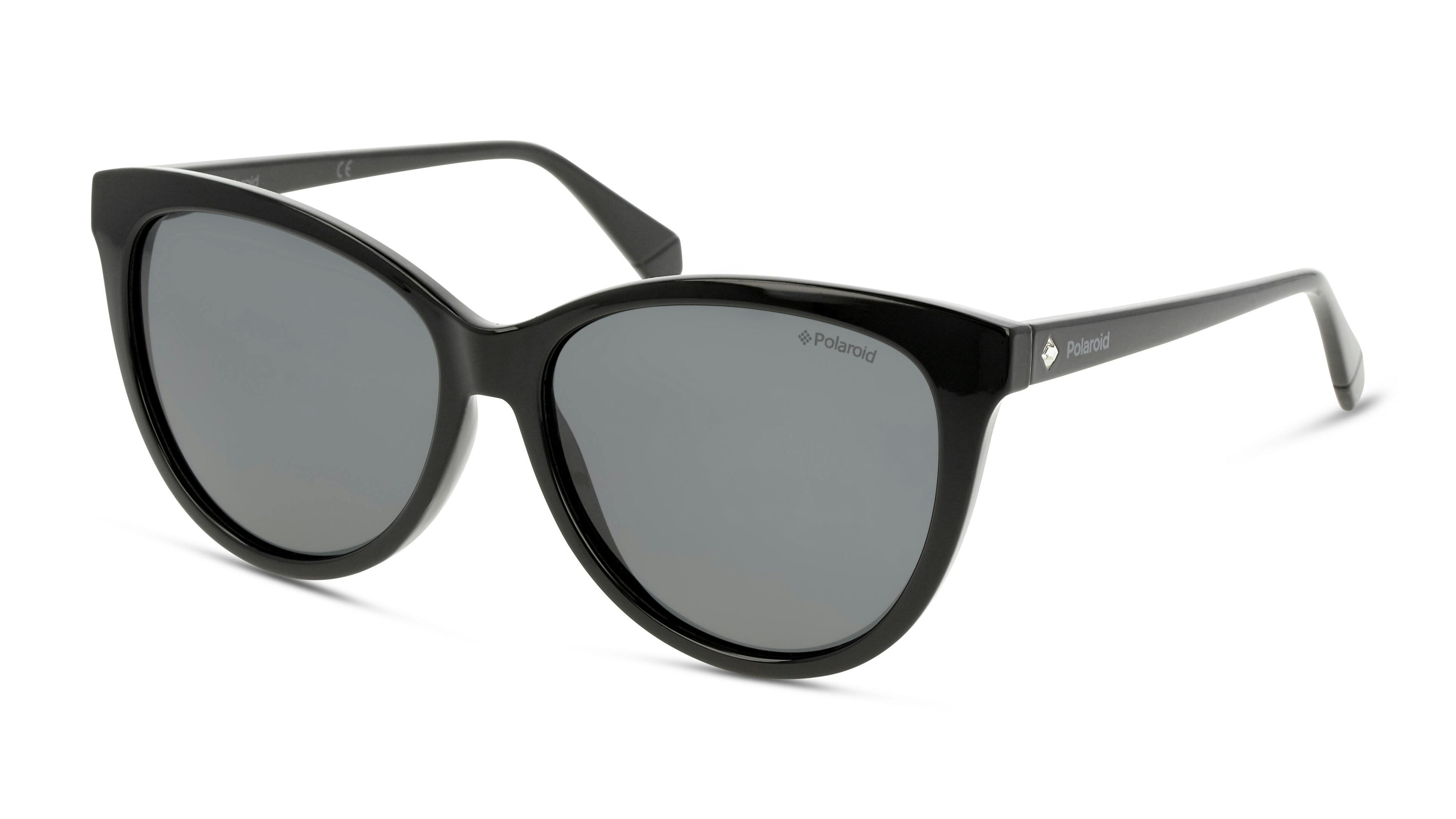 Polaroid PLD 6104/S/X 807