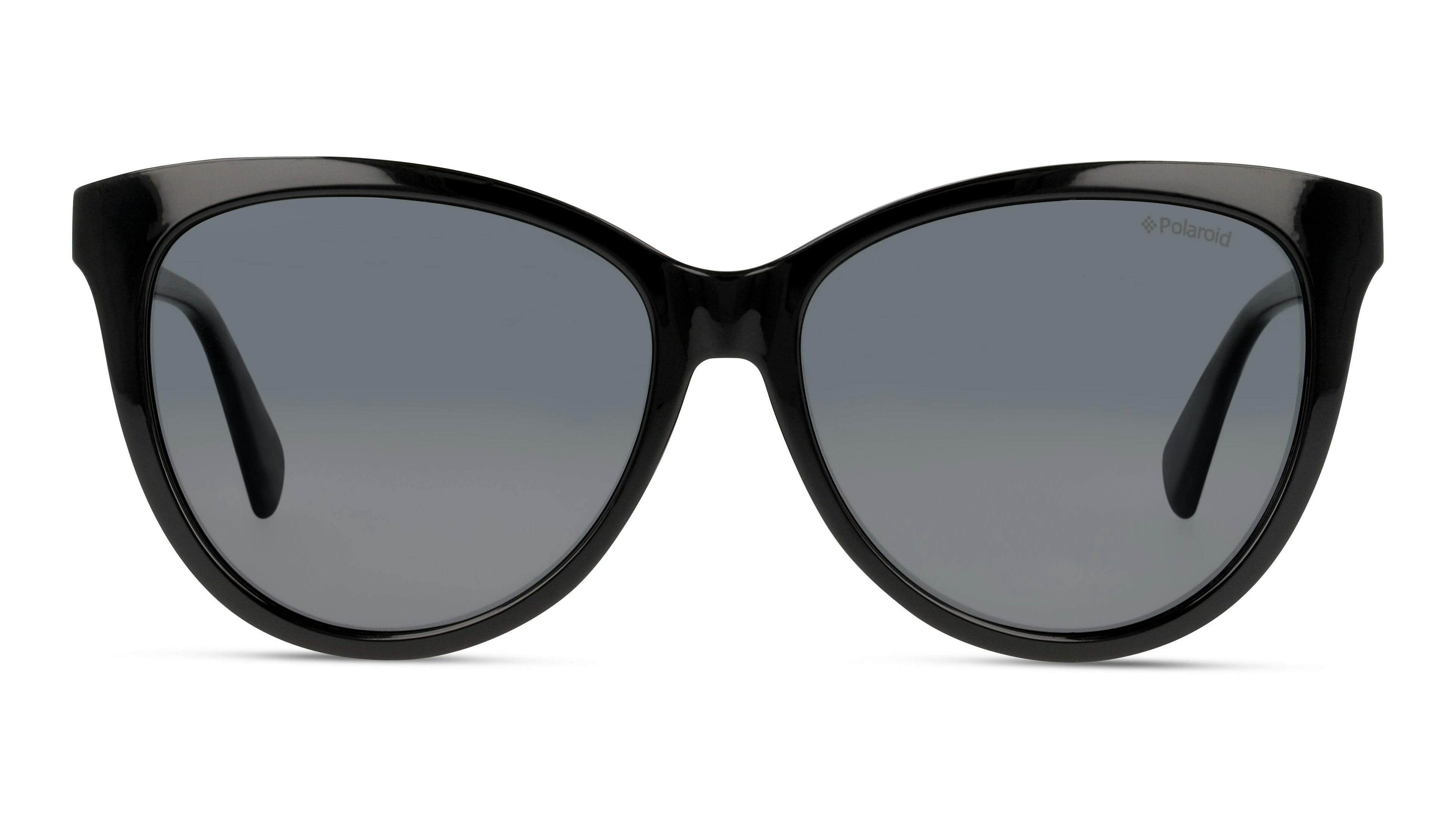 Polaroid PLD 6104/S/X 807