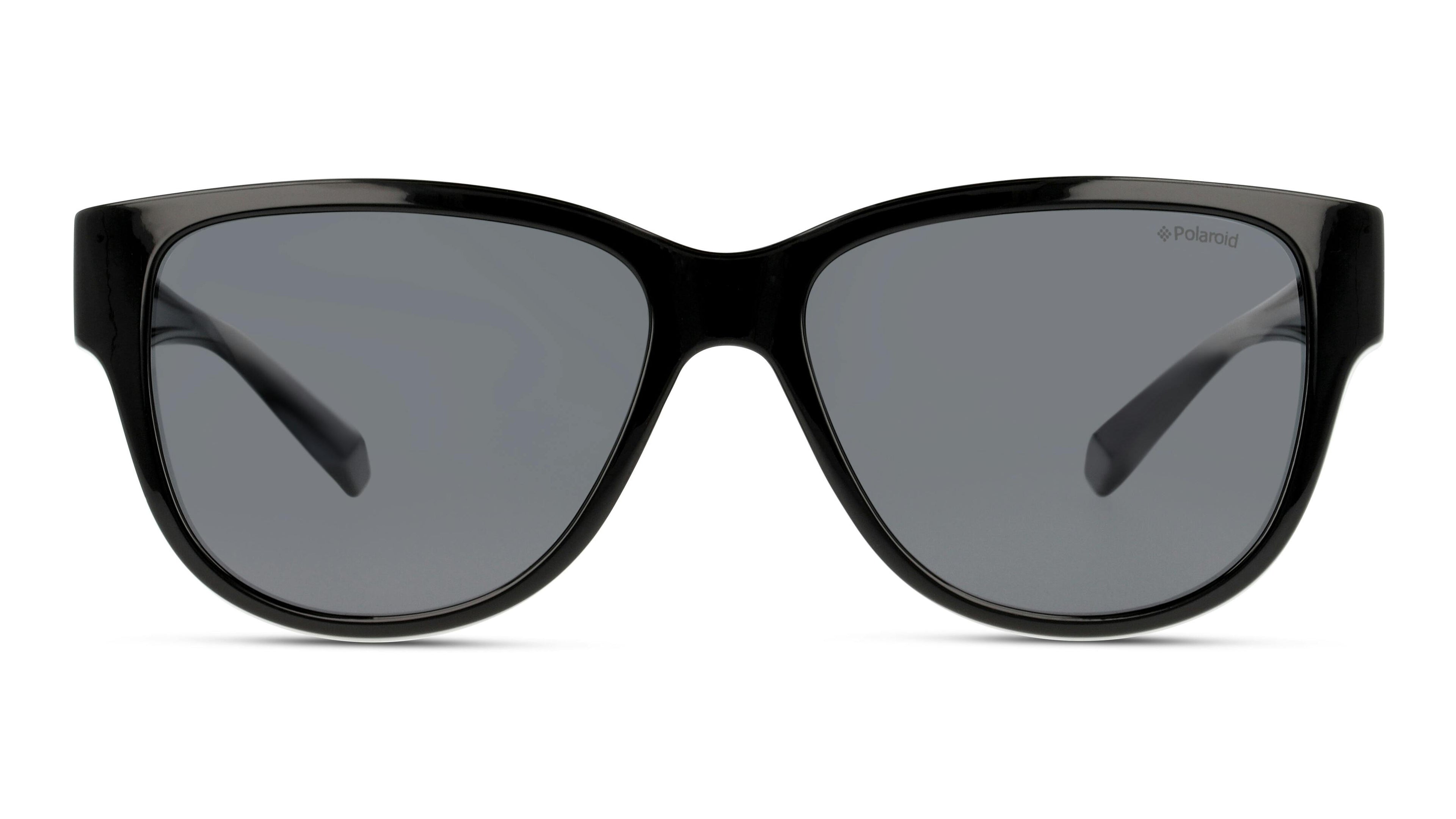 Polaroid PLD 9013/S 807