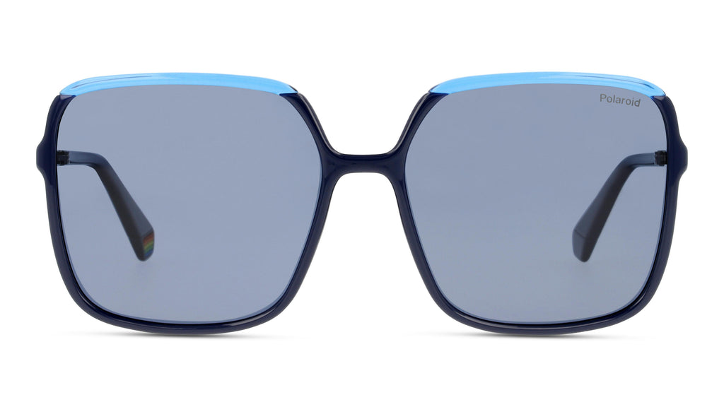 Polaroid PLD 6128/S PJP