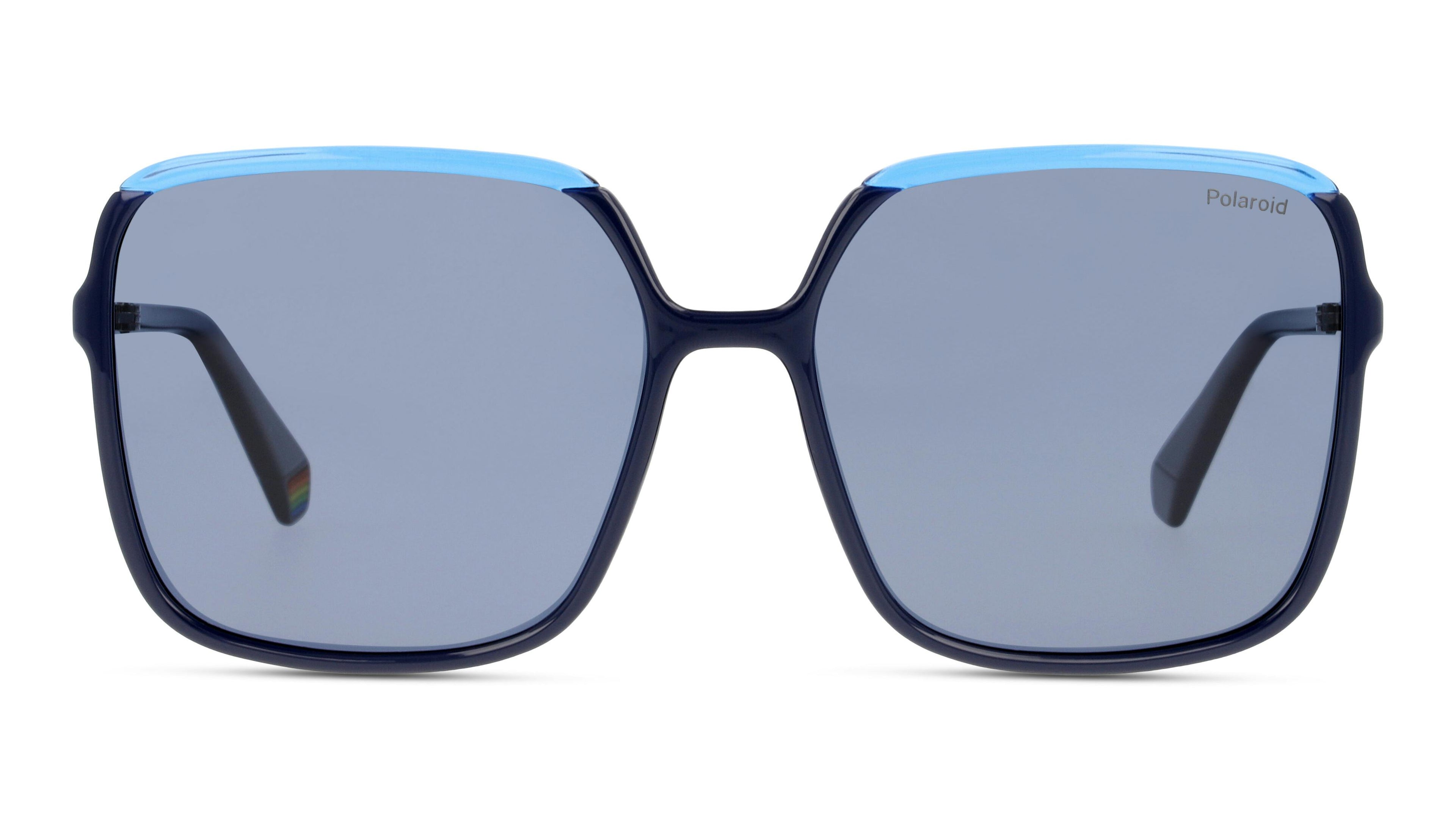 Polaroid PLD 6128/S PJP