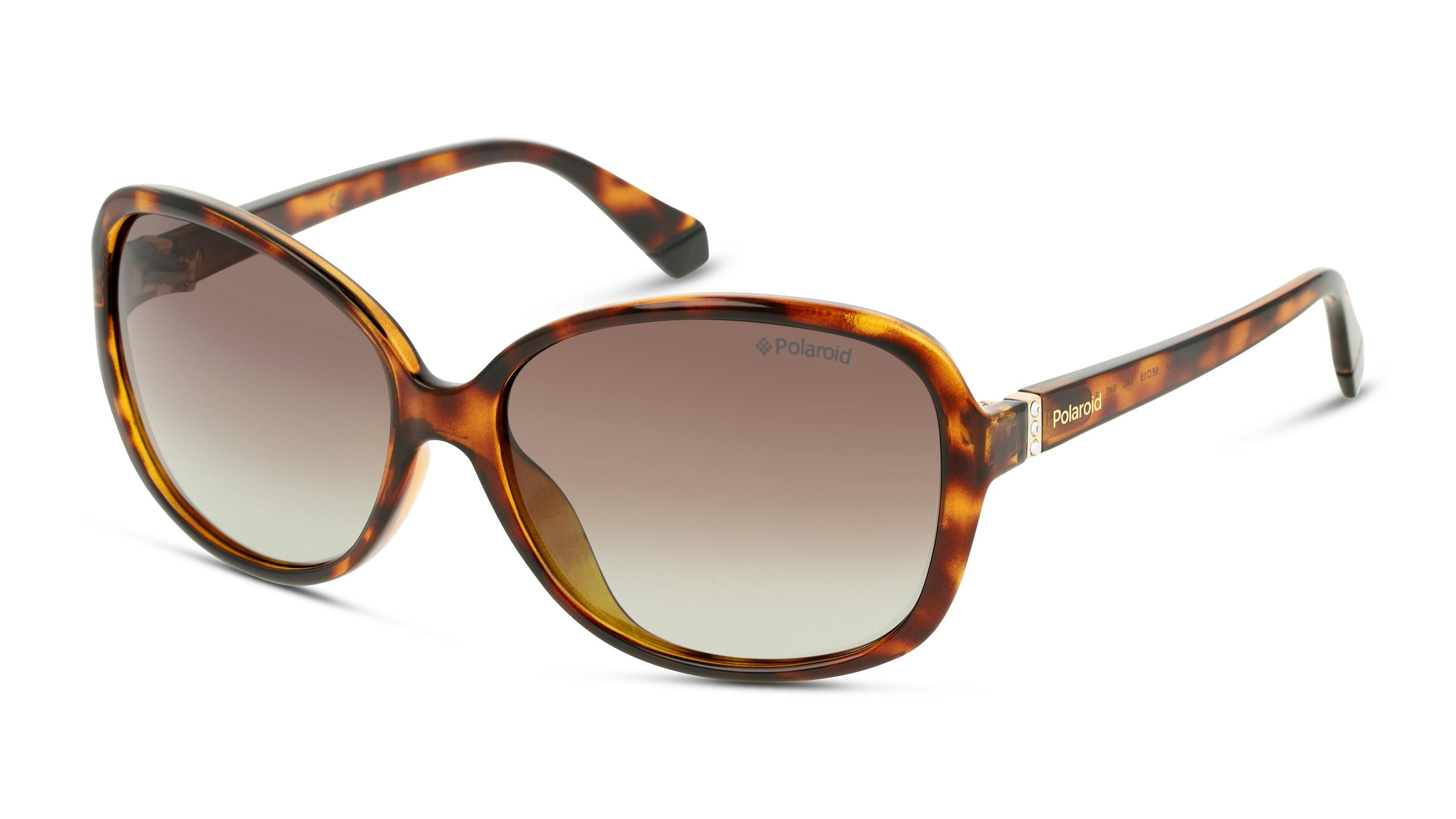 Polaroid PLD 4098/S 086