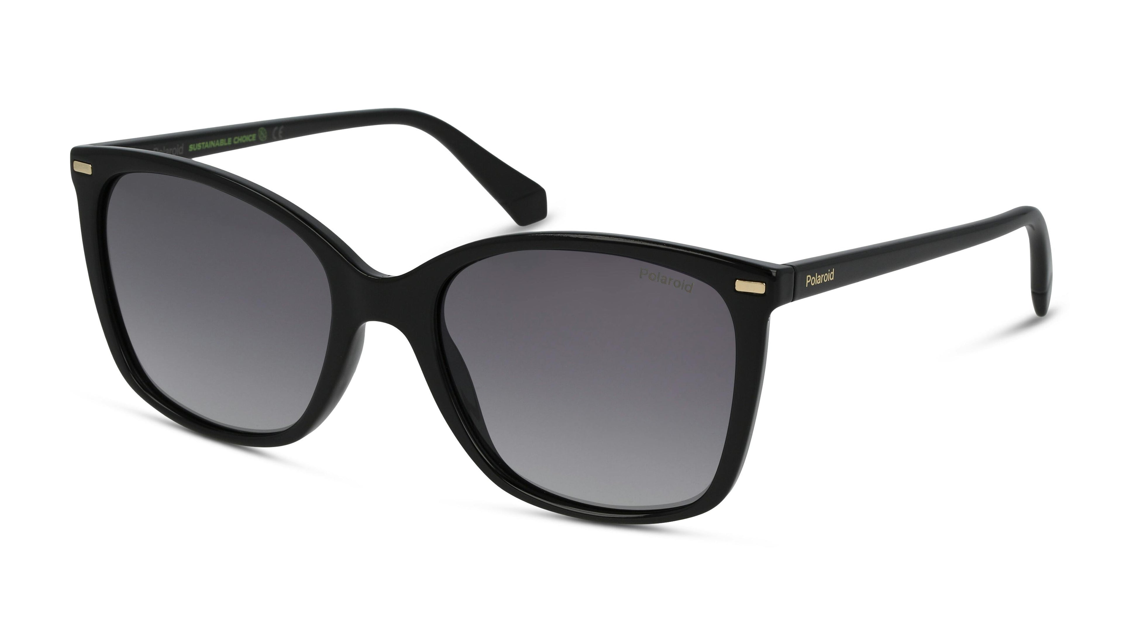 Polaroid PLD 4108/S 807