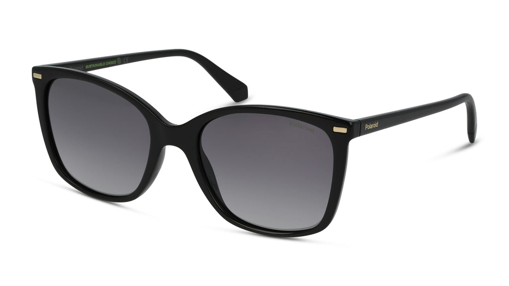 Polaroid PLD 4108/S 807