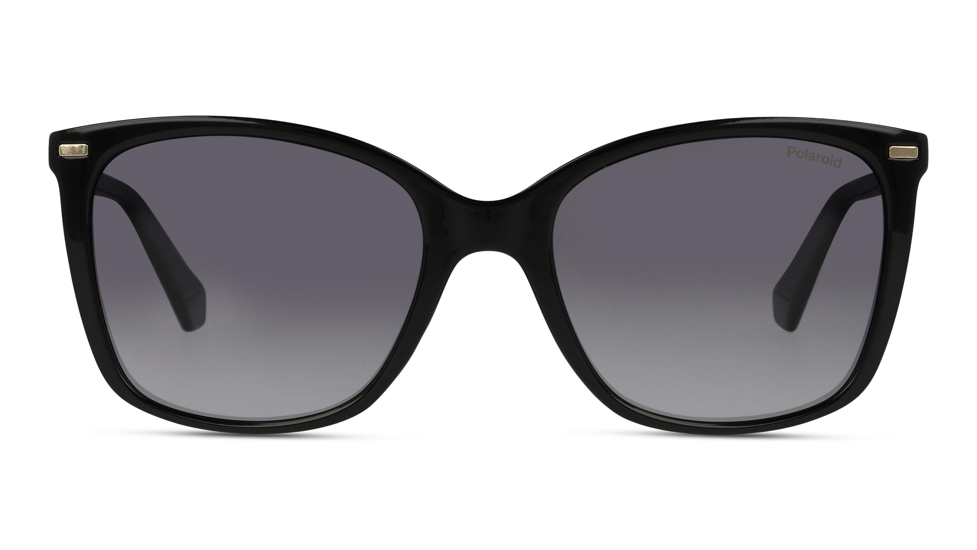 Polaroid PLD 4108/S 807