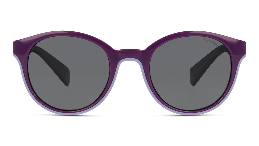 Polaroid PLD 8040/S RY8