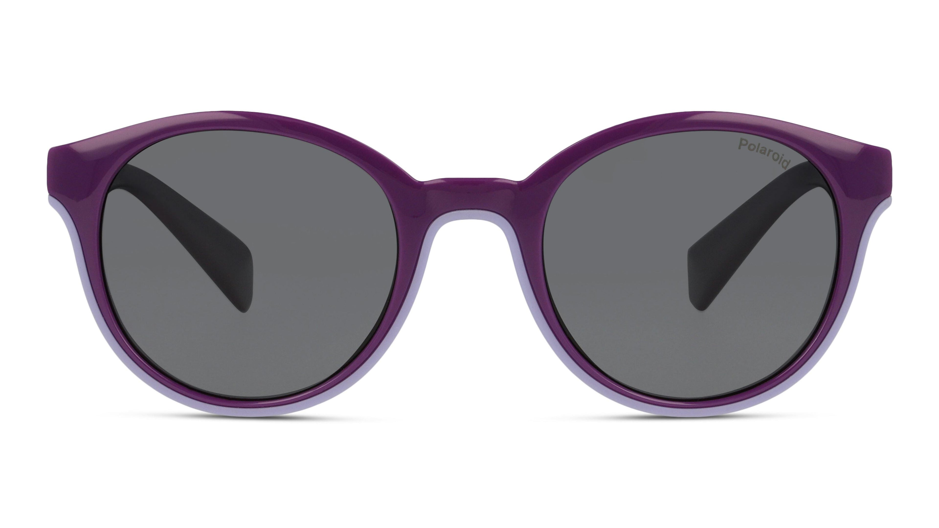 Polaroid PLD 8040/S RY8