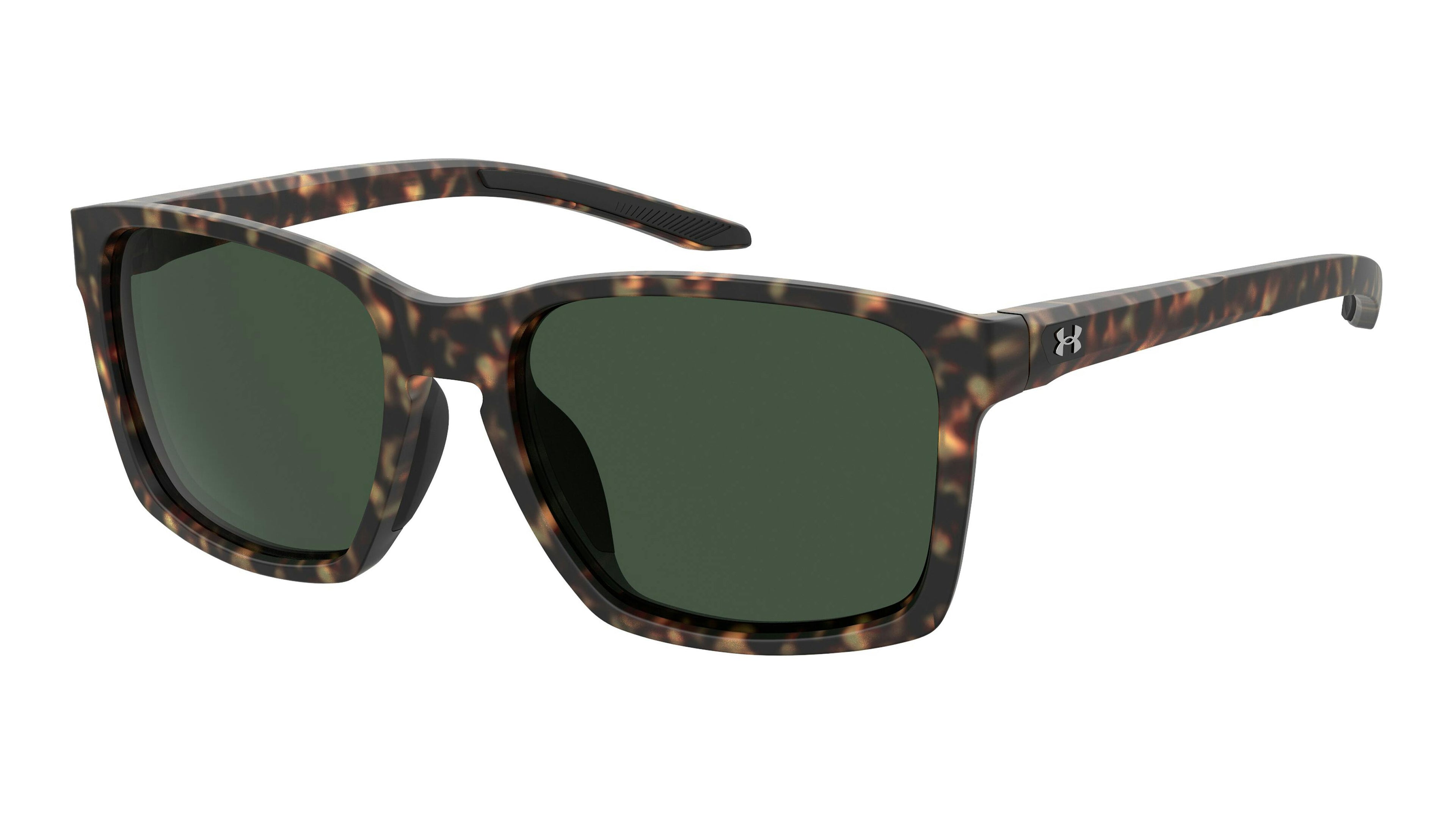 Under Armour UA 0010/F/S 086