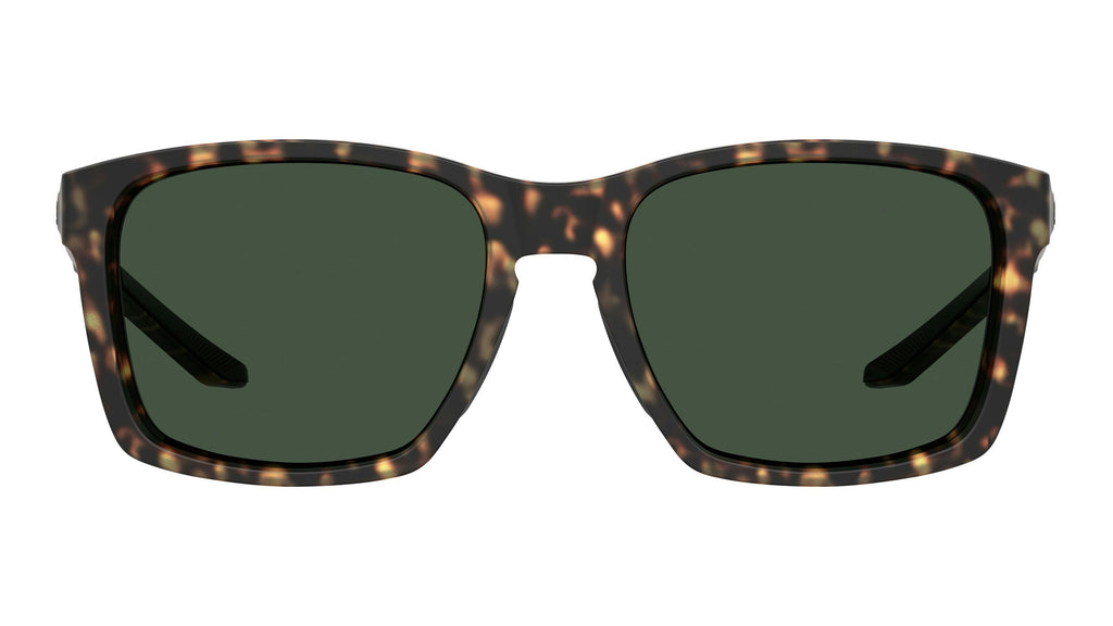 Under Armour UA 0010/F/S 086