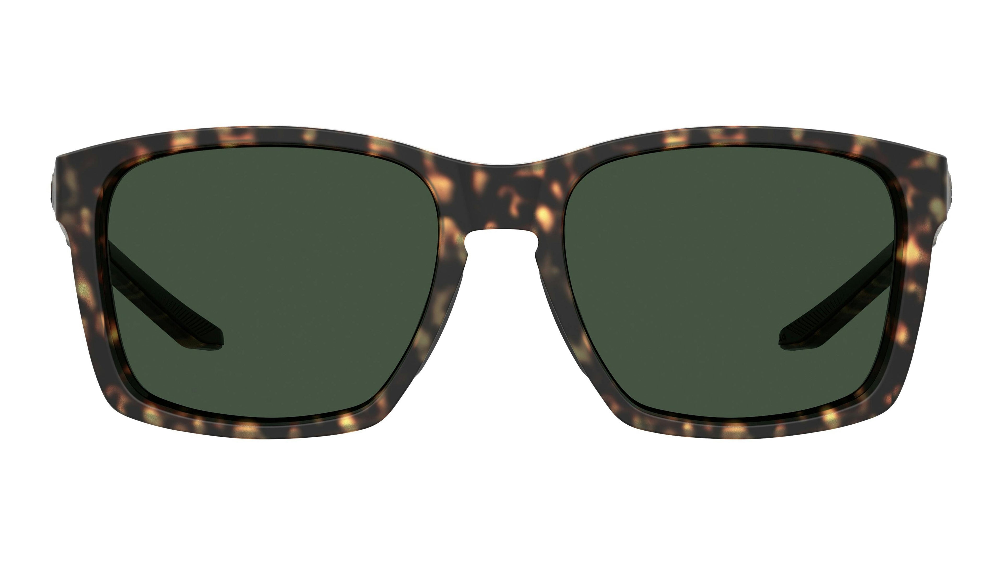 Under Armour UA 0010/F/S 086