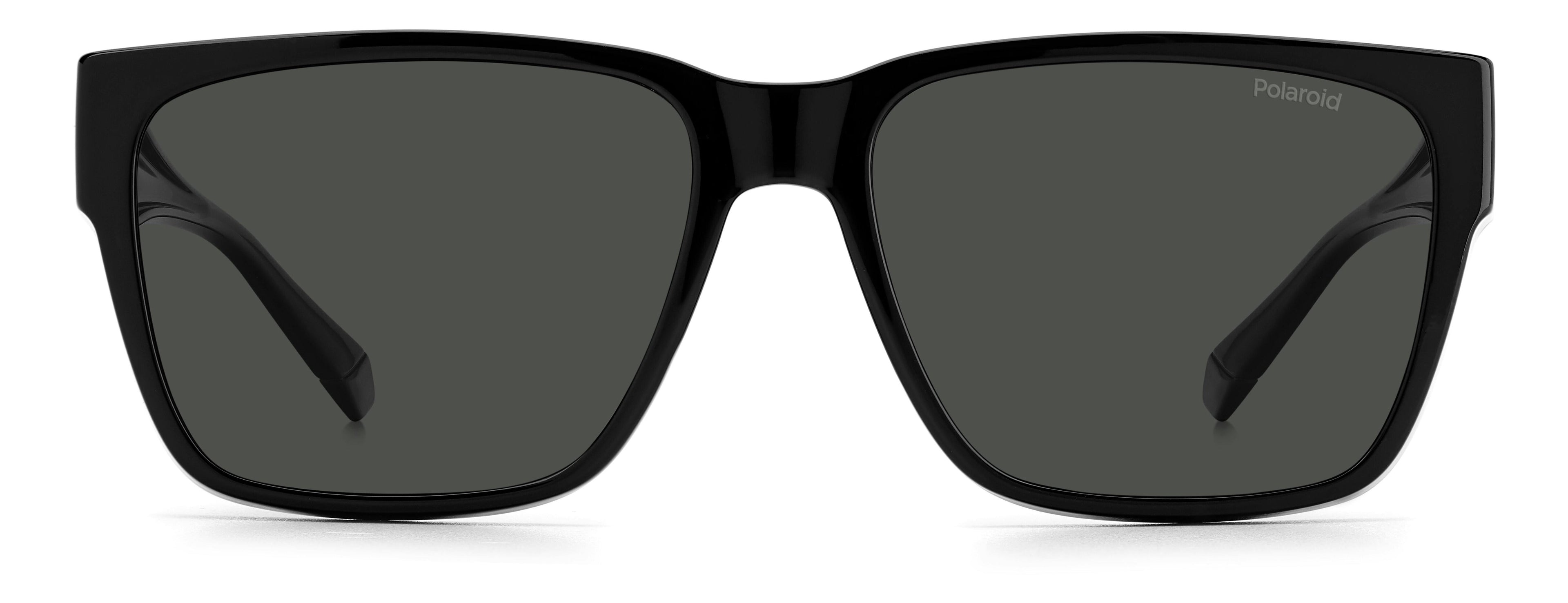 Polaroid PLD 9018/S 08A