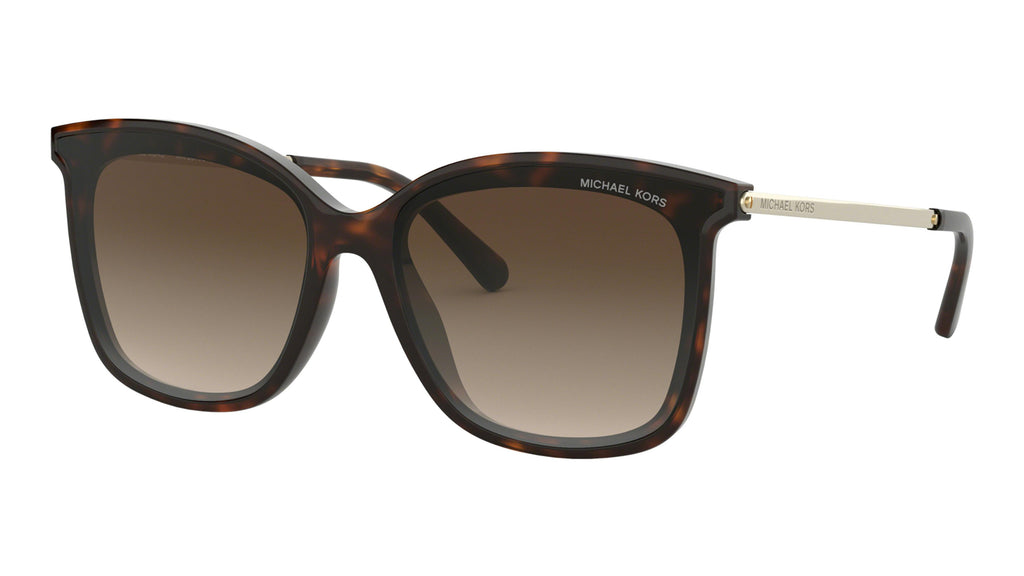 Michael Kors 0MK2079U 333313