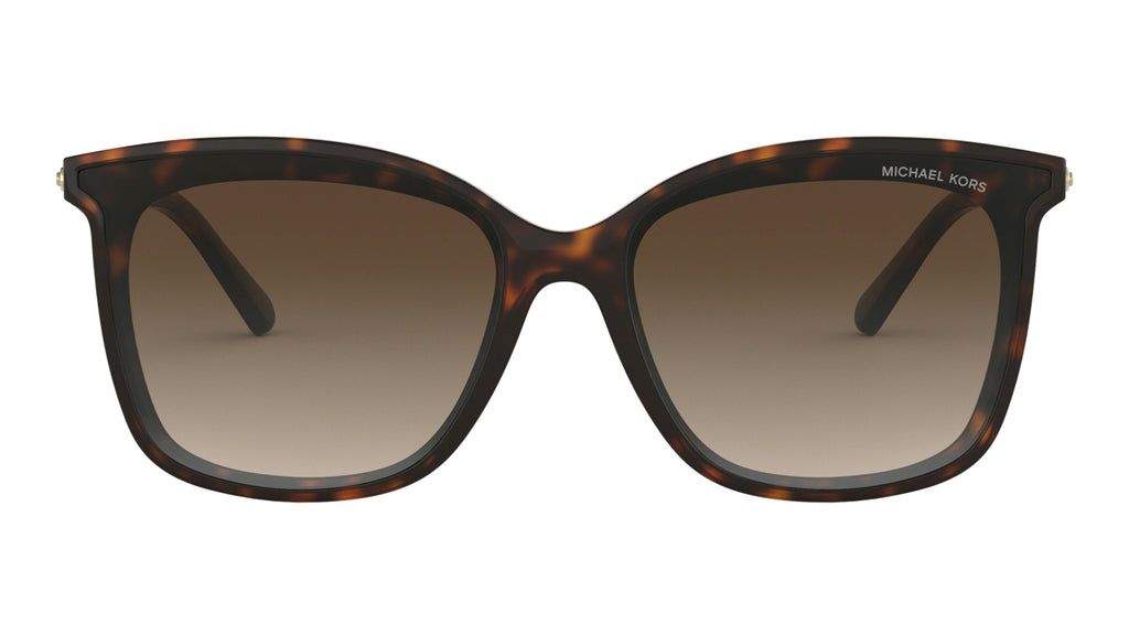 Michael Kors 0MK2079U 333313