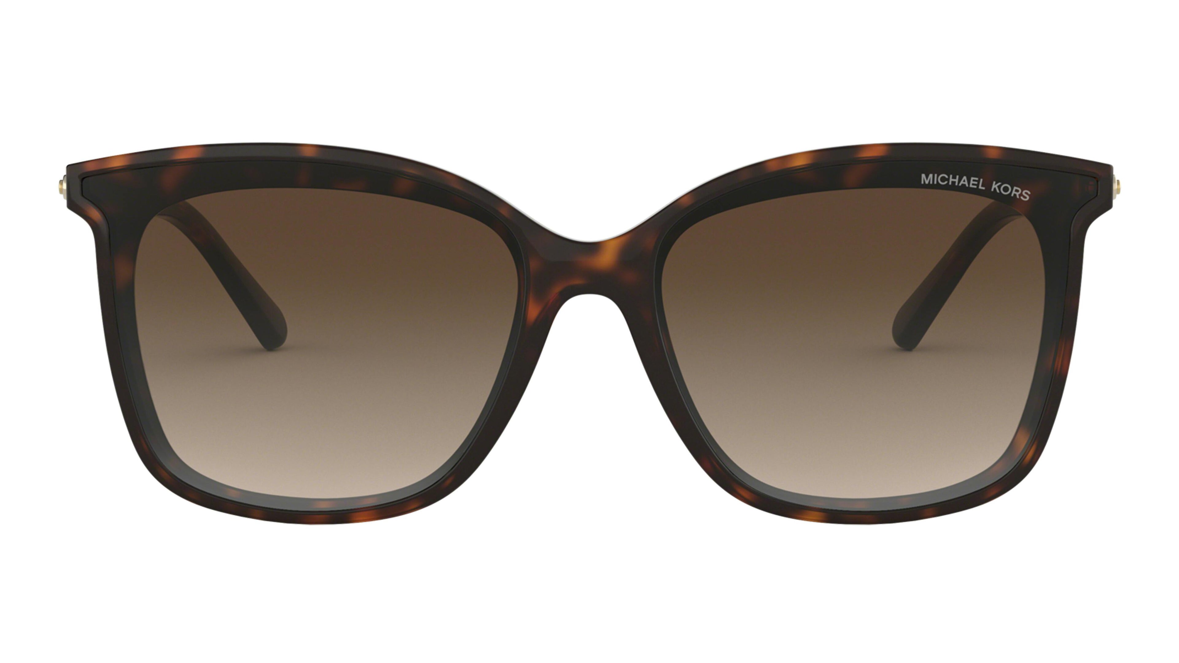 Michael Kors 0MK2079U 333313