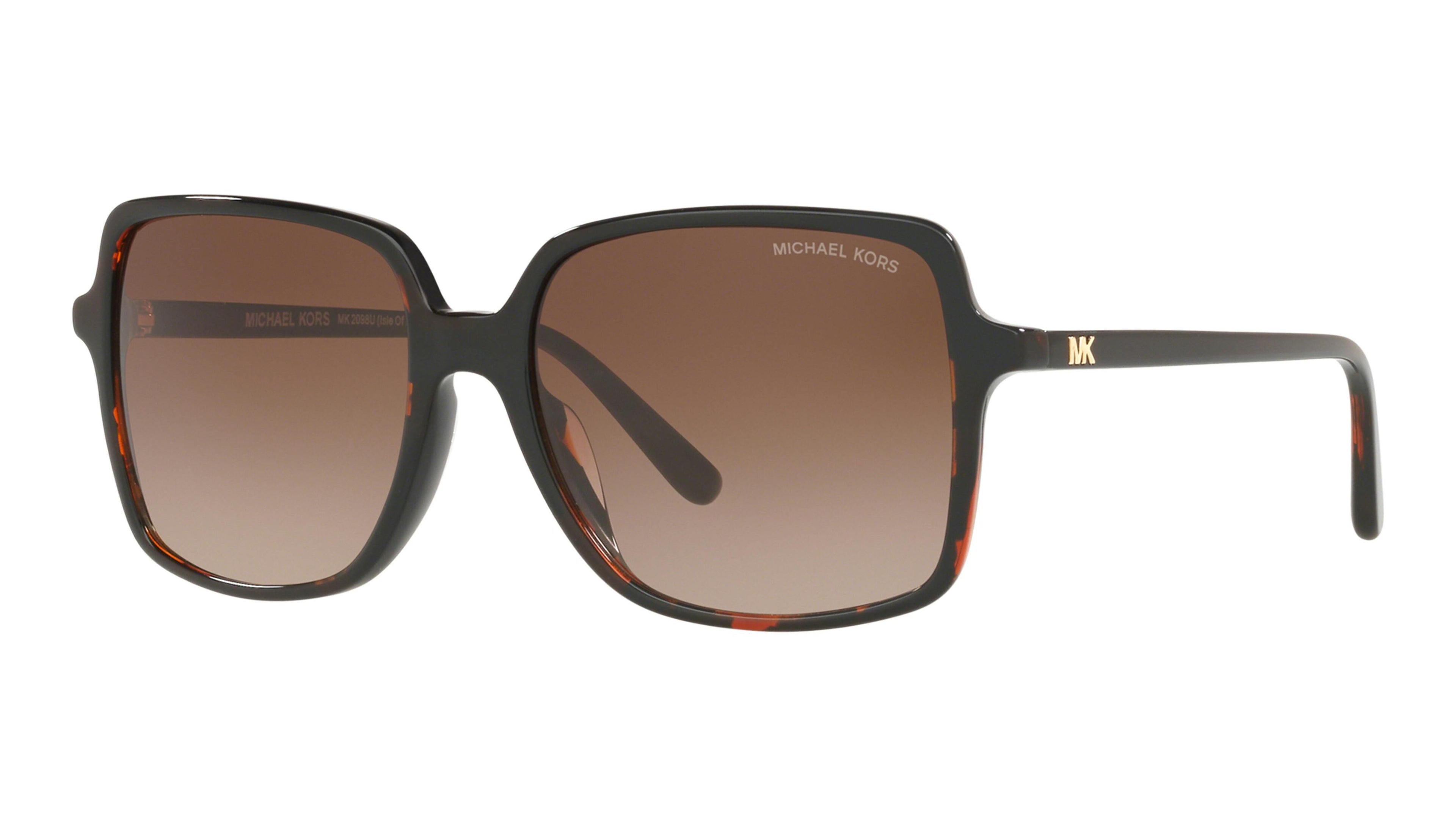 Michael Kors 0MK2098U 378113