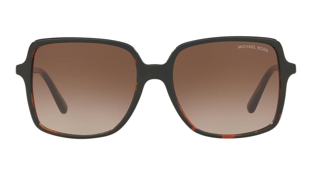 Michael Kors 0MK2098U 378113