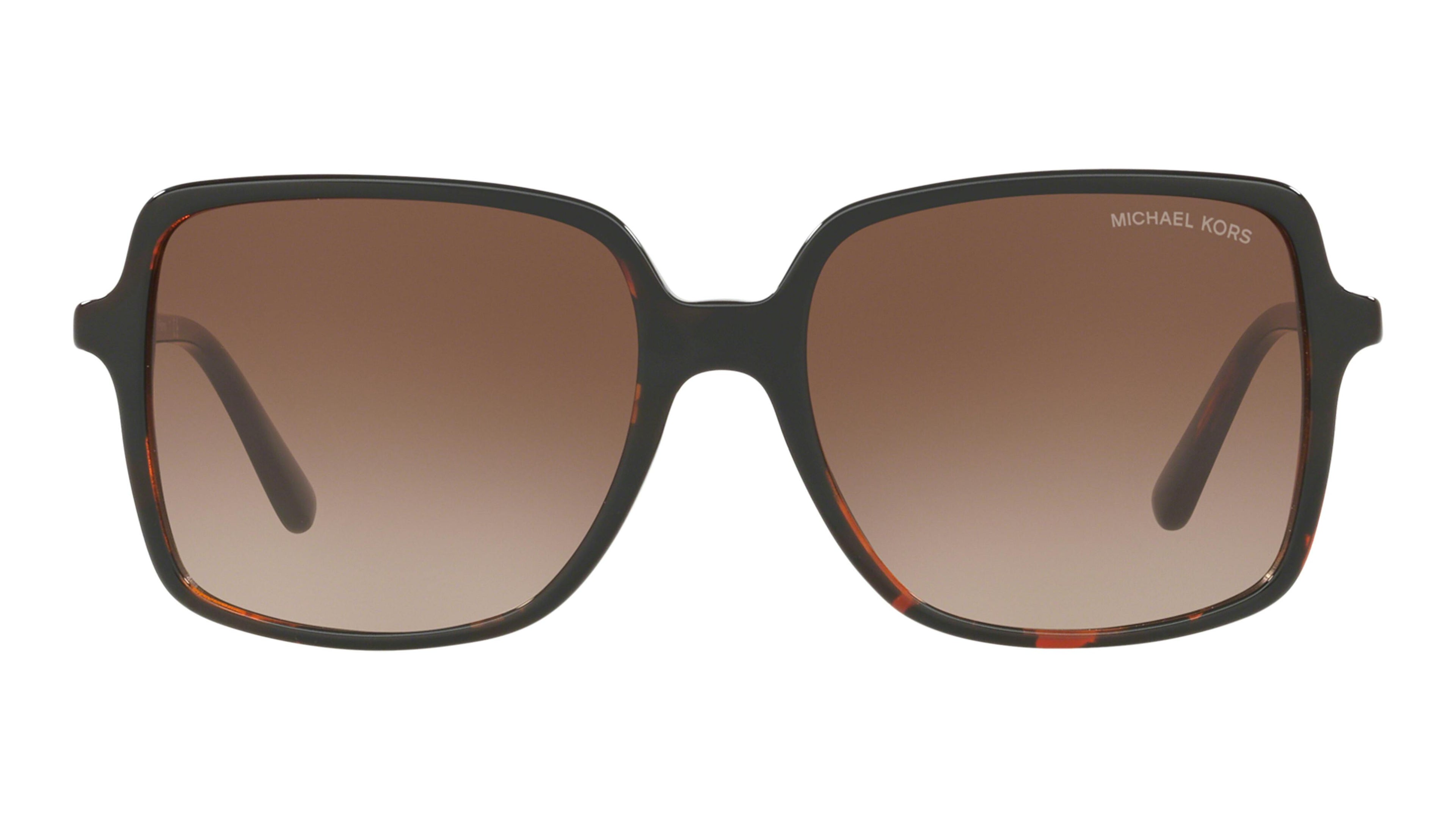 Michael Kors 0MK2098U 378113