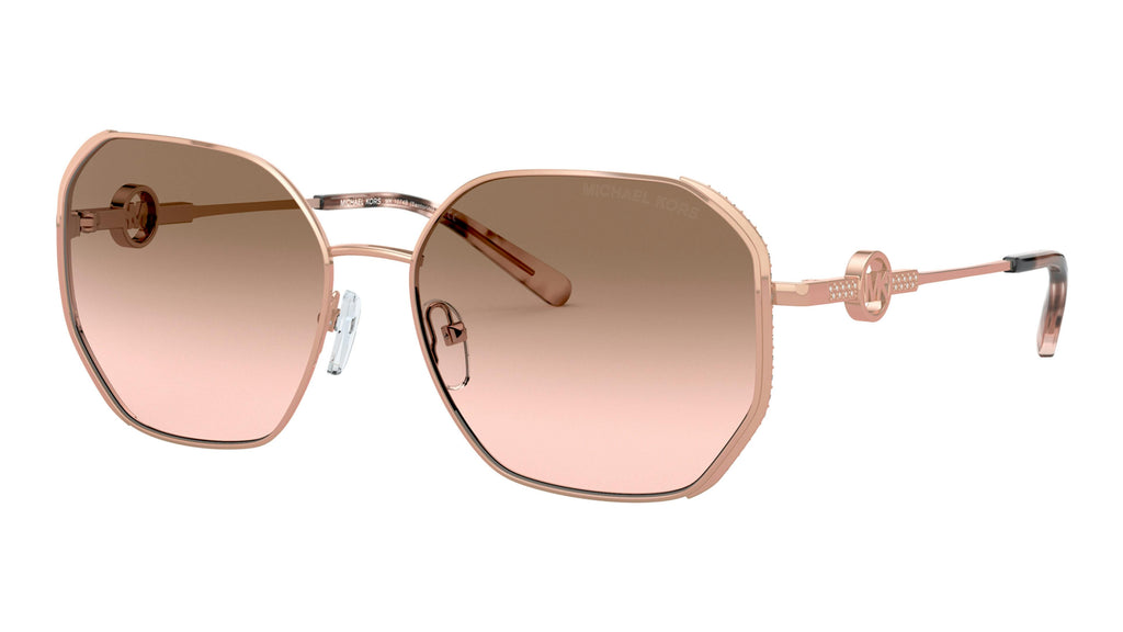 Michael Kors 0MK1074B 110811