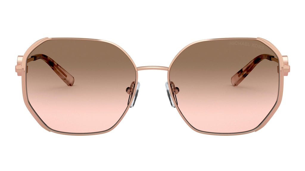 Michael Kors 0MK1074B 110811