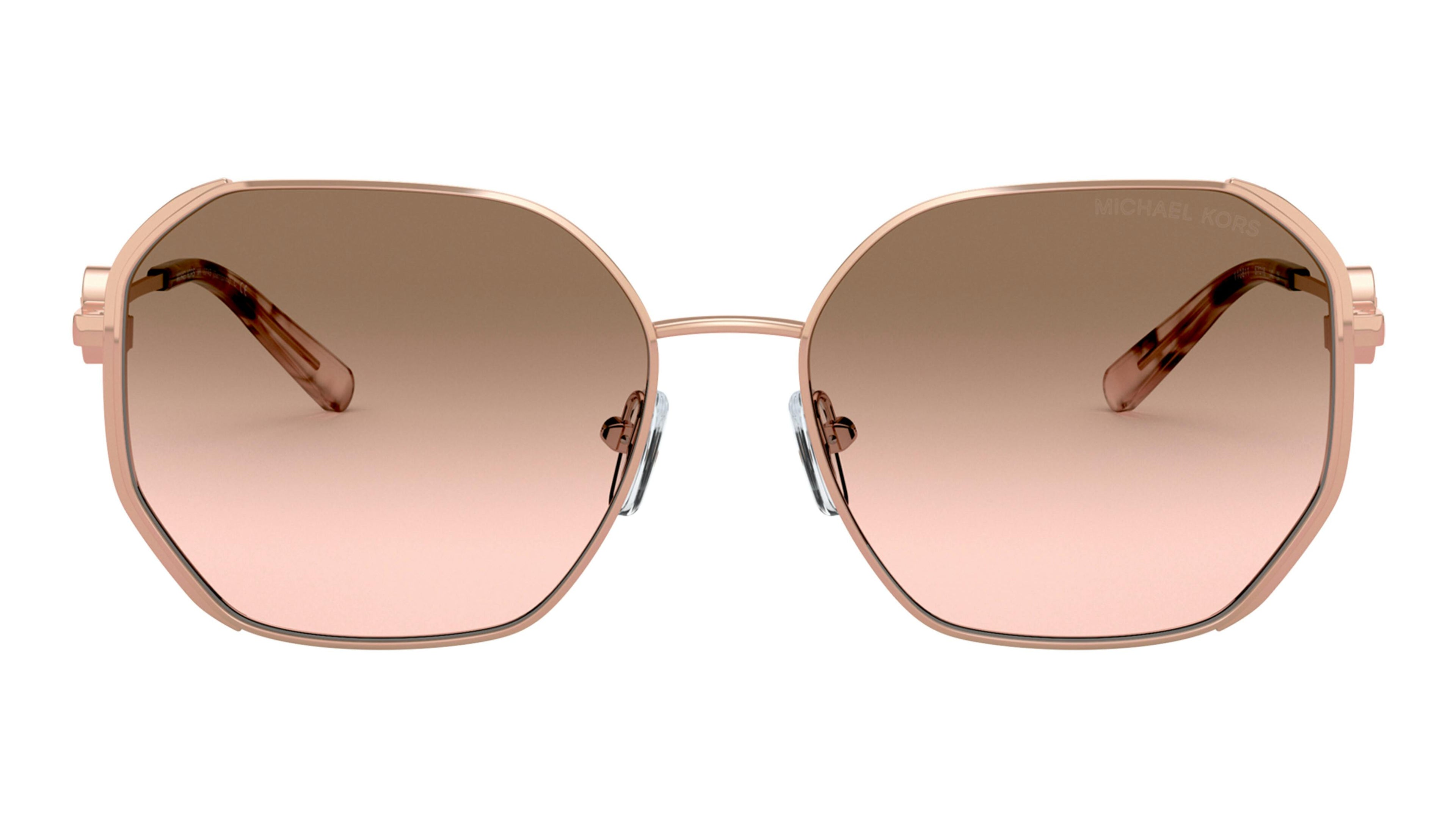 Michael Kors 0MK1074B 110811