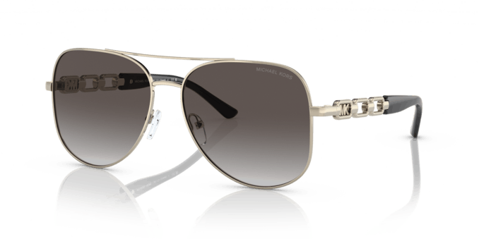 Michael Kors 0MK1121 10148G