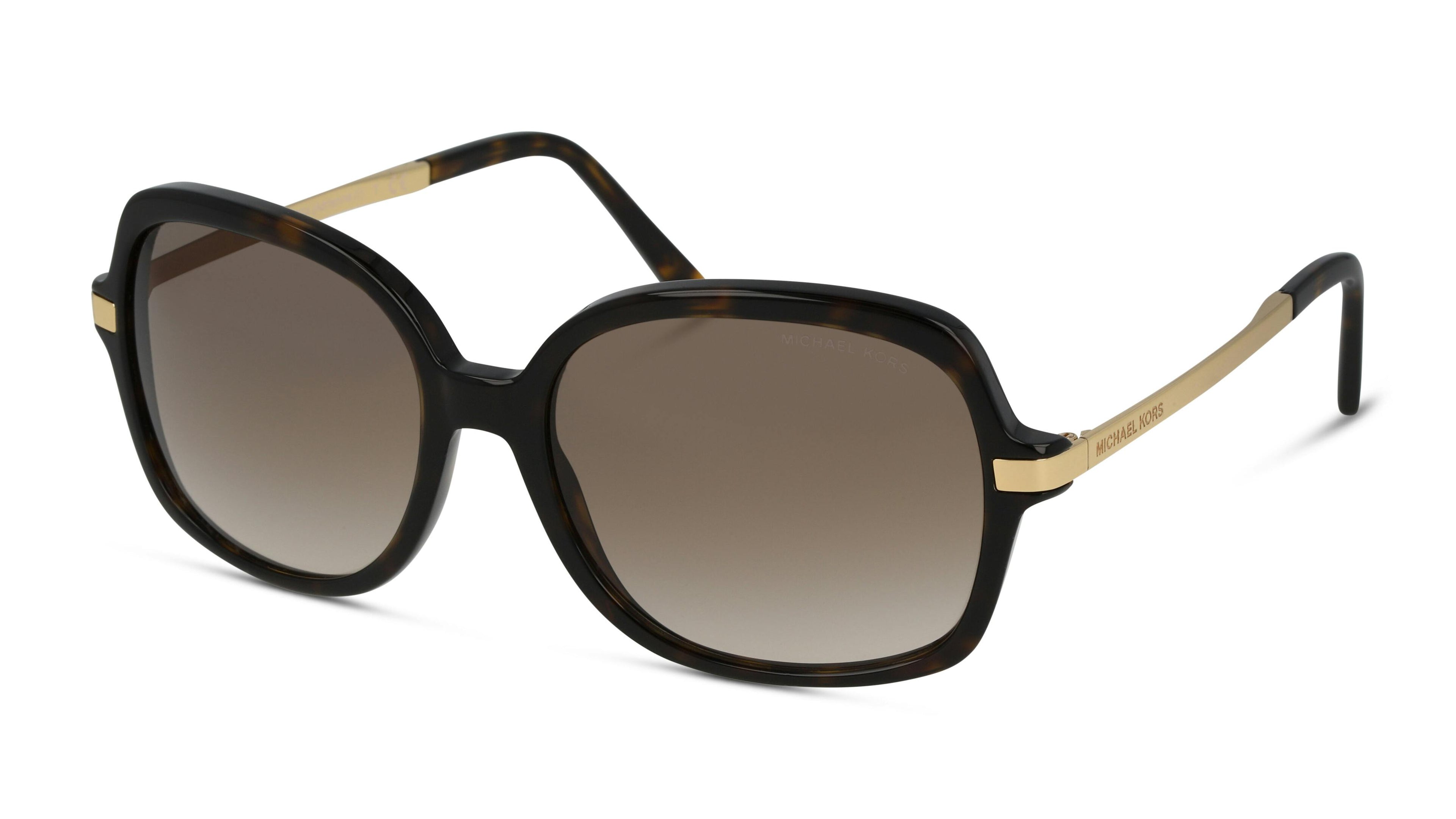 Michael Kors 0MK2024 310613