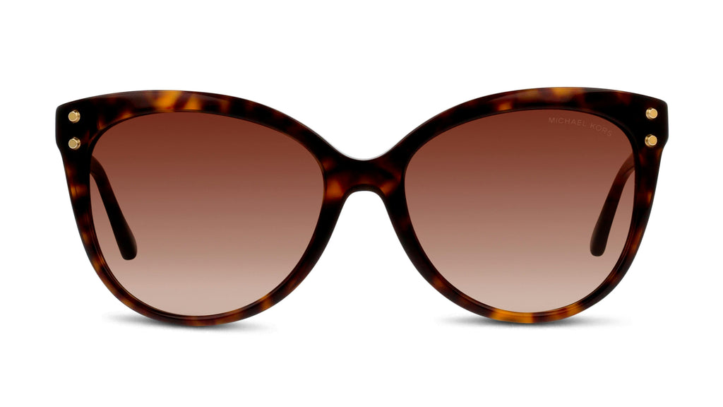 Michael Kors 0MK2045 300613