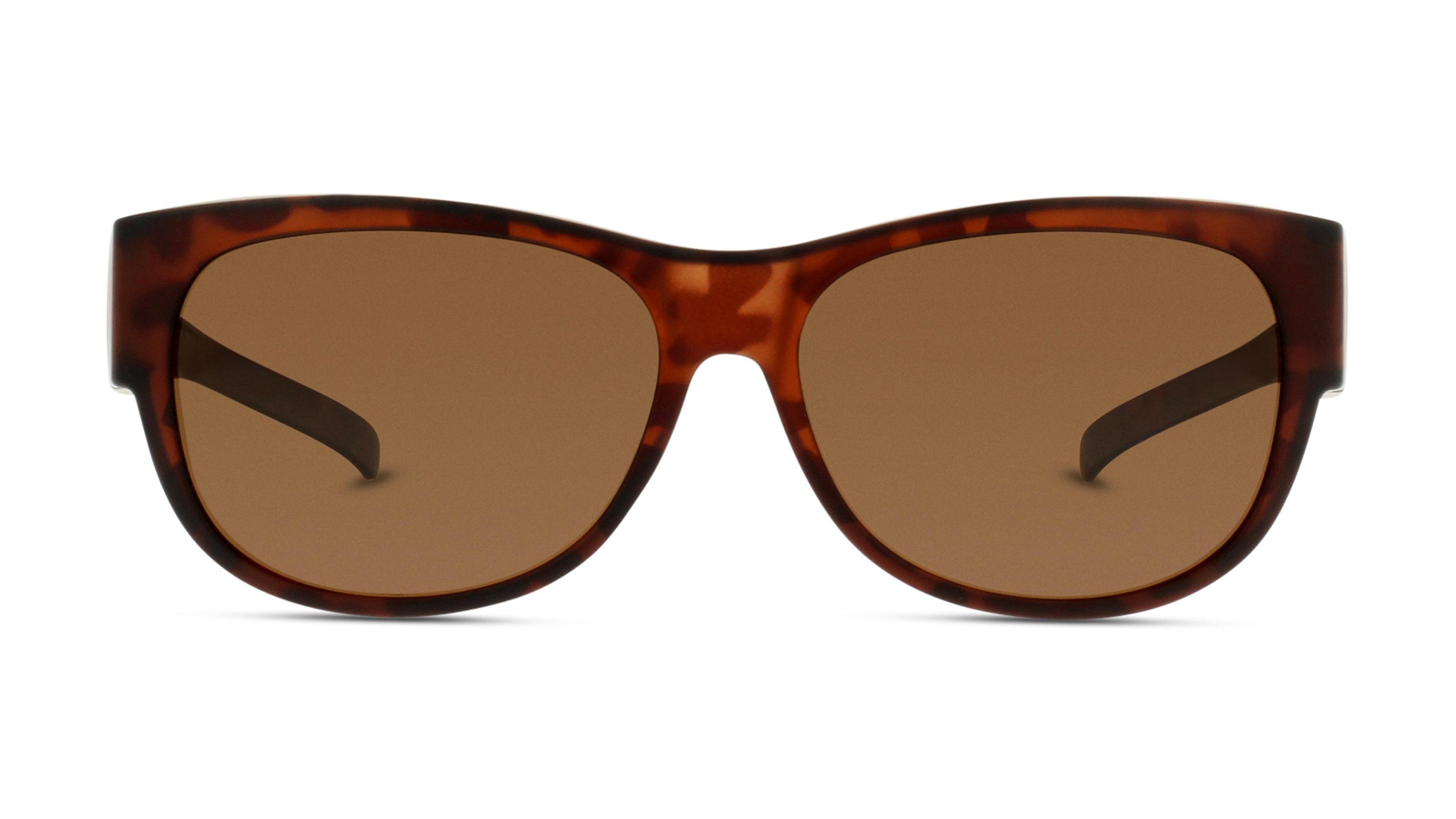 Polaroid PLD 9004/S MQU