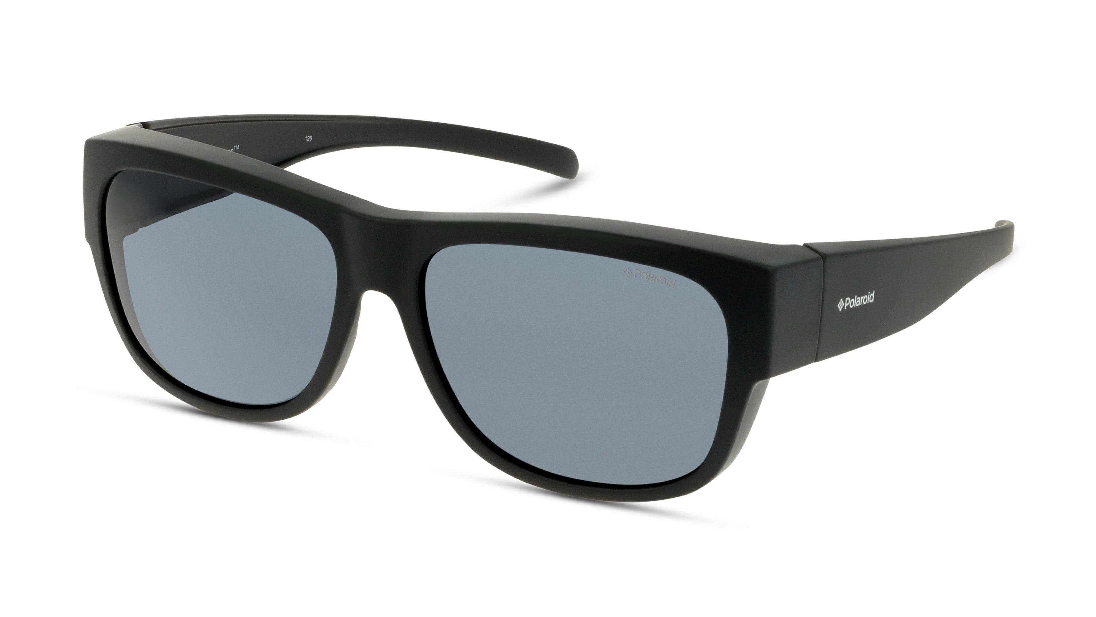 Polaroid PLD 9003/S DL5