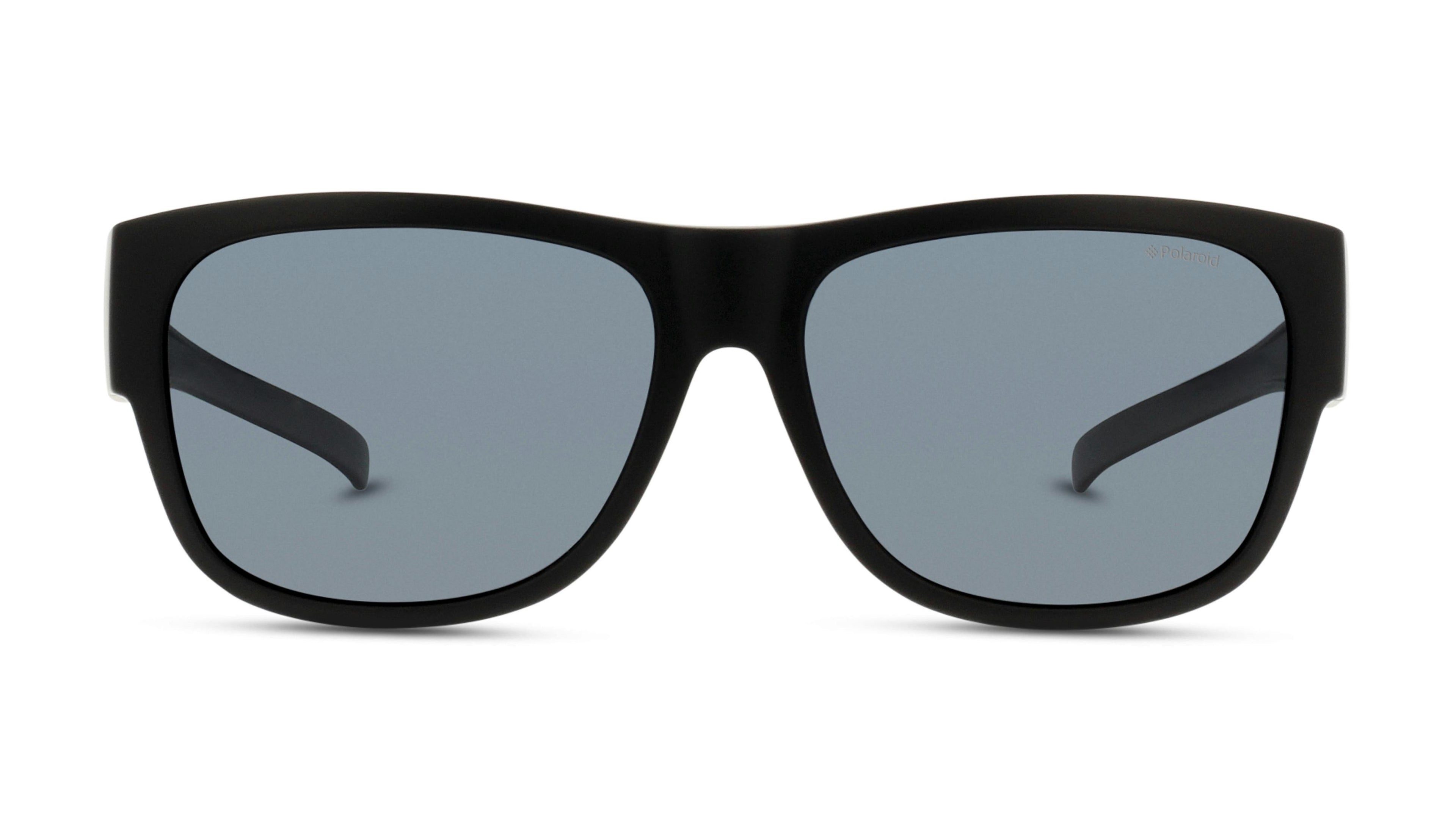 Polaroid PLD 9003/S DL5